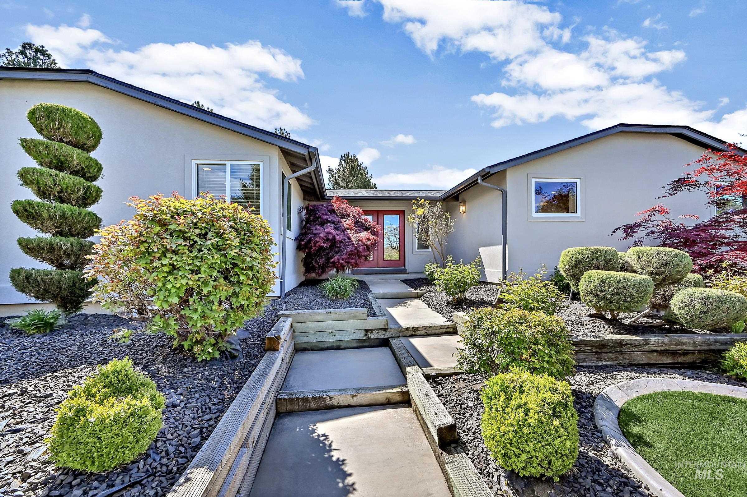 709 East Braemere Road Boise, ID 83702 - Photo 37 of 50