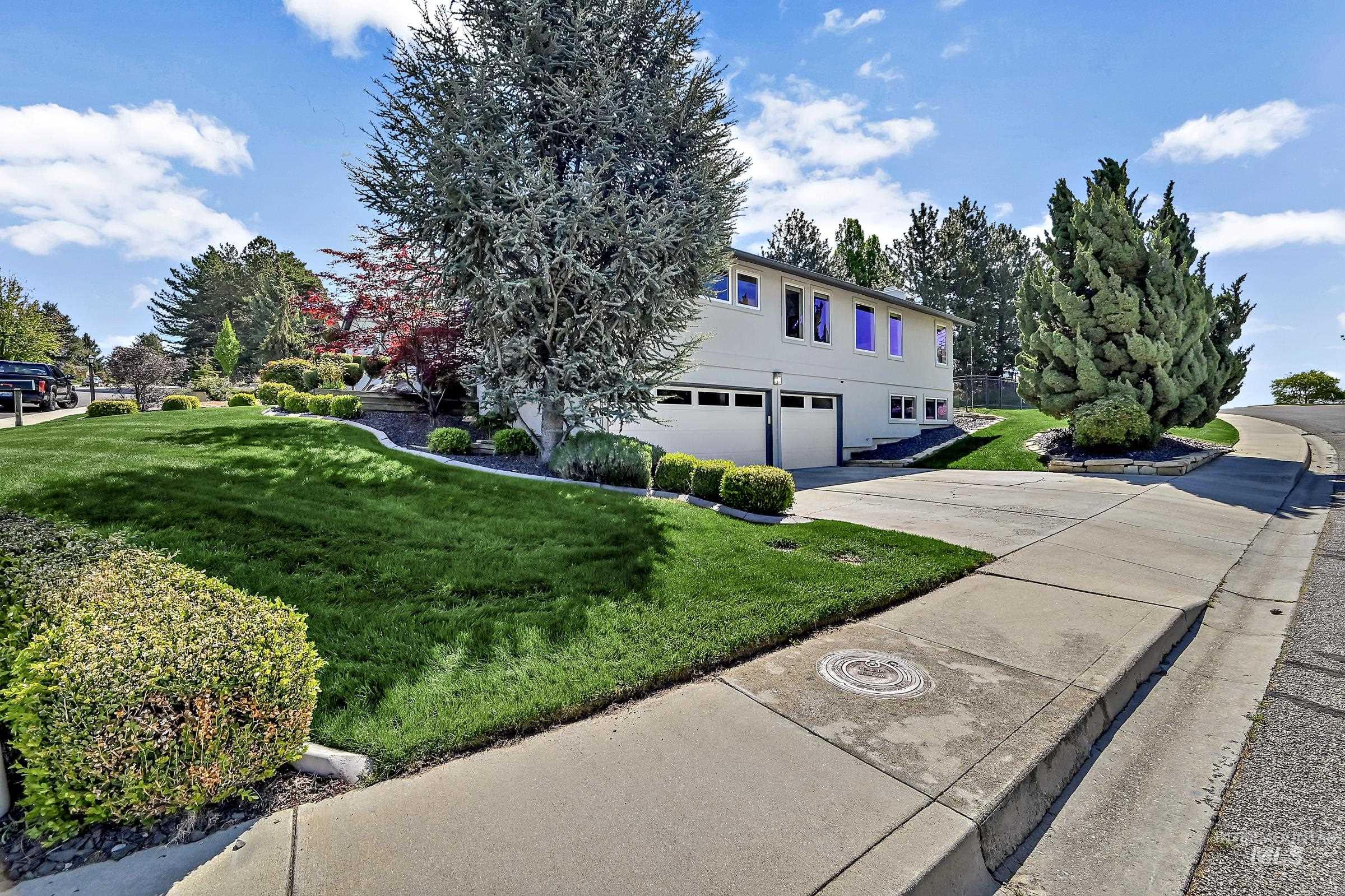 709 East Braemere Road Boise, ID 83702 - Photo 38 of 50