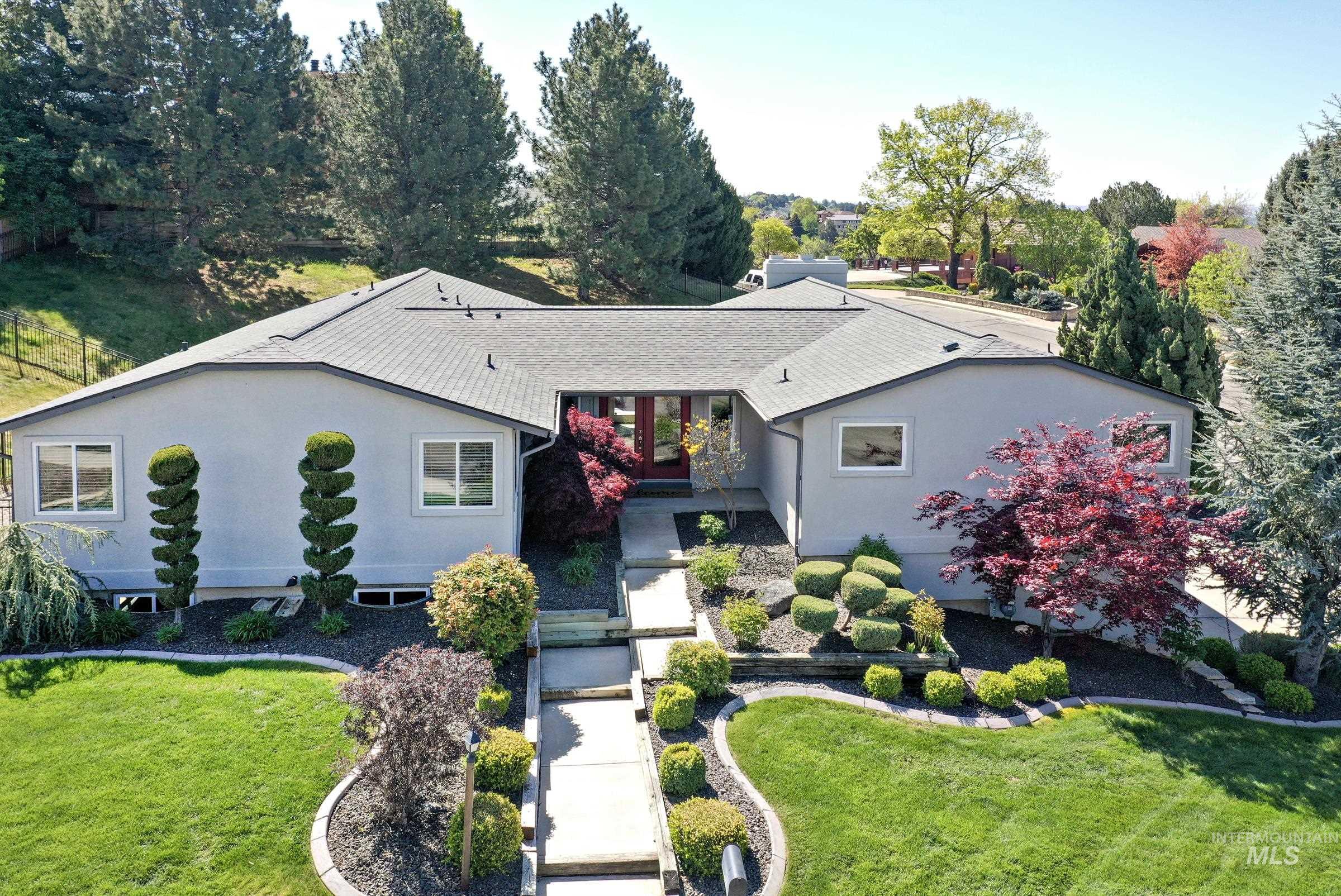 709 East Braemere Road Boise, ID 83702 - Photo 39 of 50