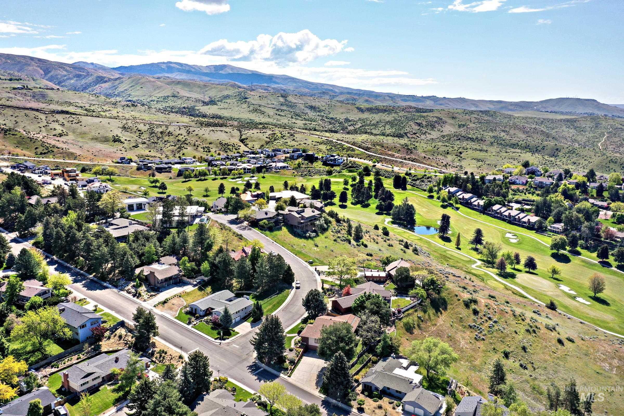 709 East Braemere Road Boise, ID 83702 - Photo 41 of 50