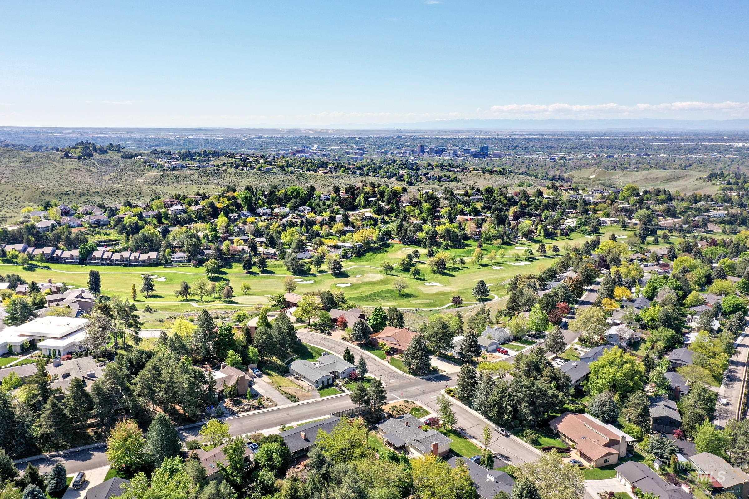 709 East Braemere Road Boise, ID 83702 - Photo 42 of 50