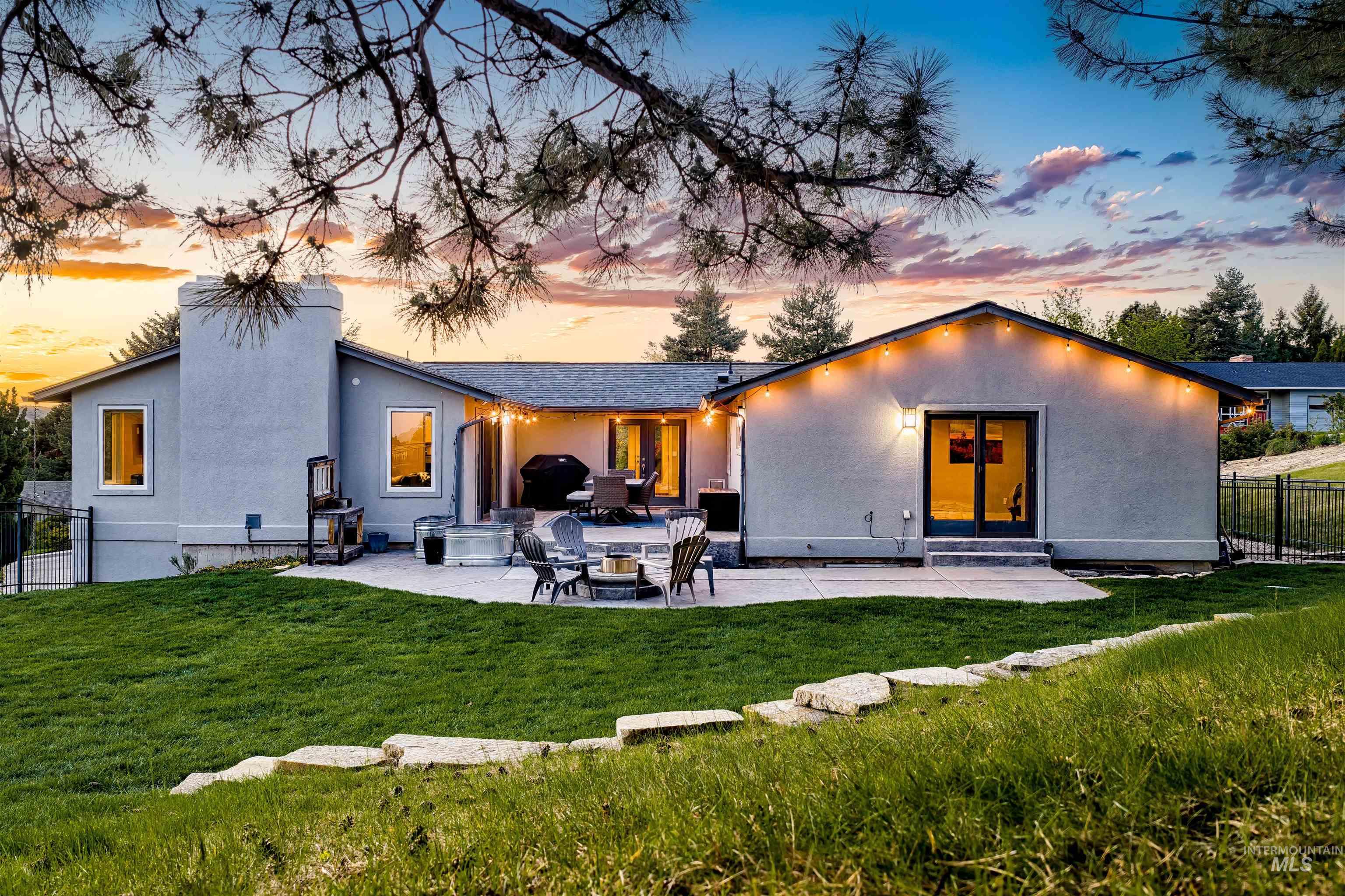709 East Braemere Road Boise, ID 83702 - Photo 45 of 50