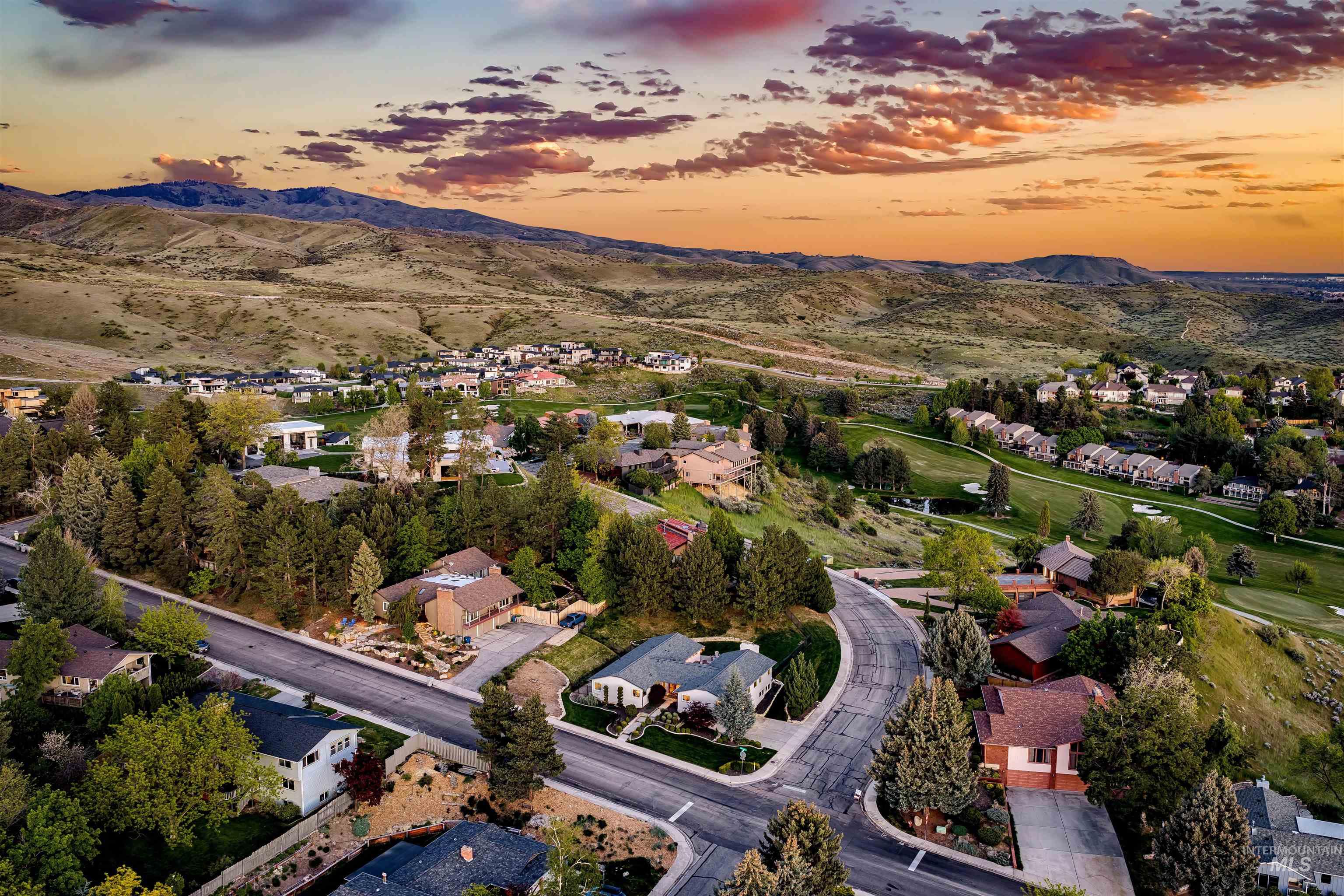 709 East Braemere Road Boise, ID 83702 - Photo 47 of 50