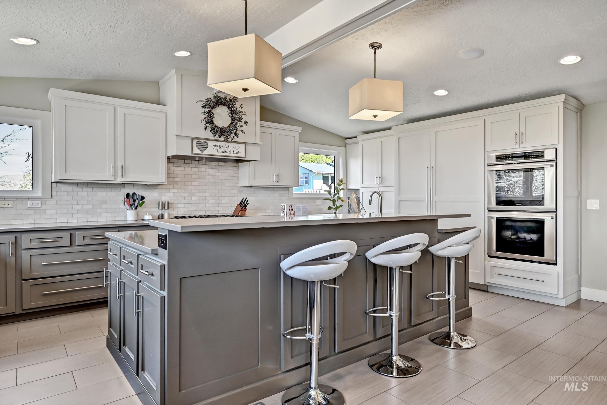 709 East Braemere Road Boise, ID 83702 - Photo 5 of 50