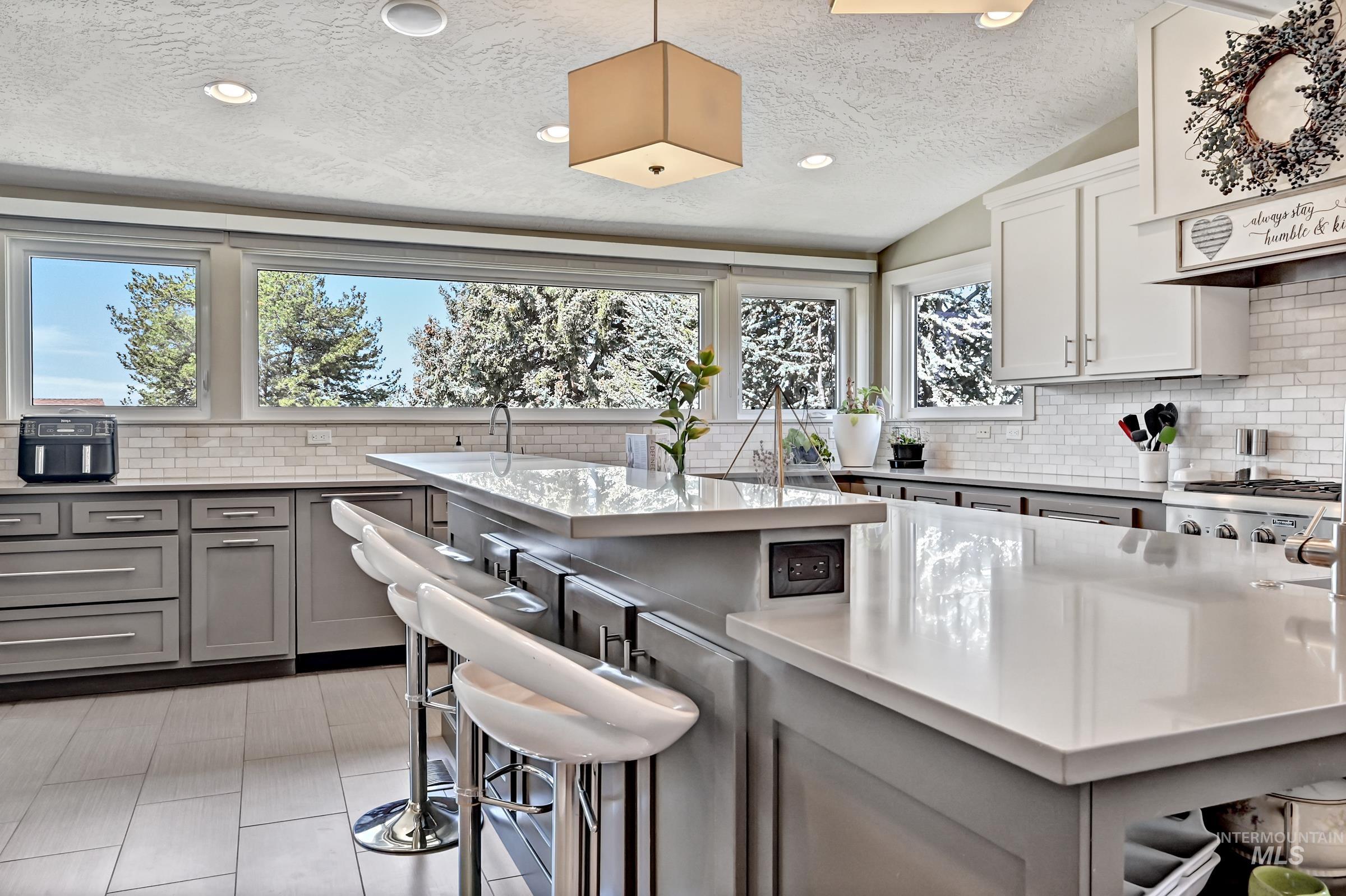 709 East Braemere Road Boise, ID 83702 - Photo 6 of 50