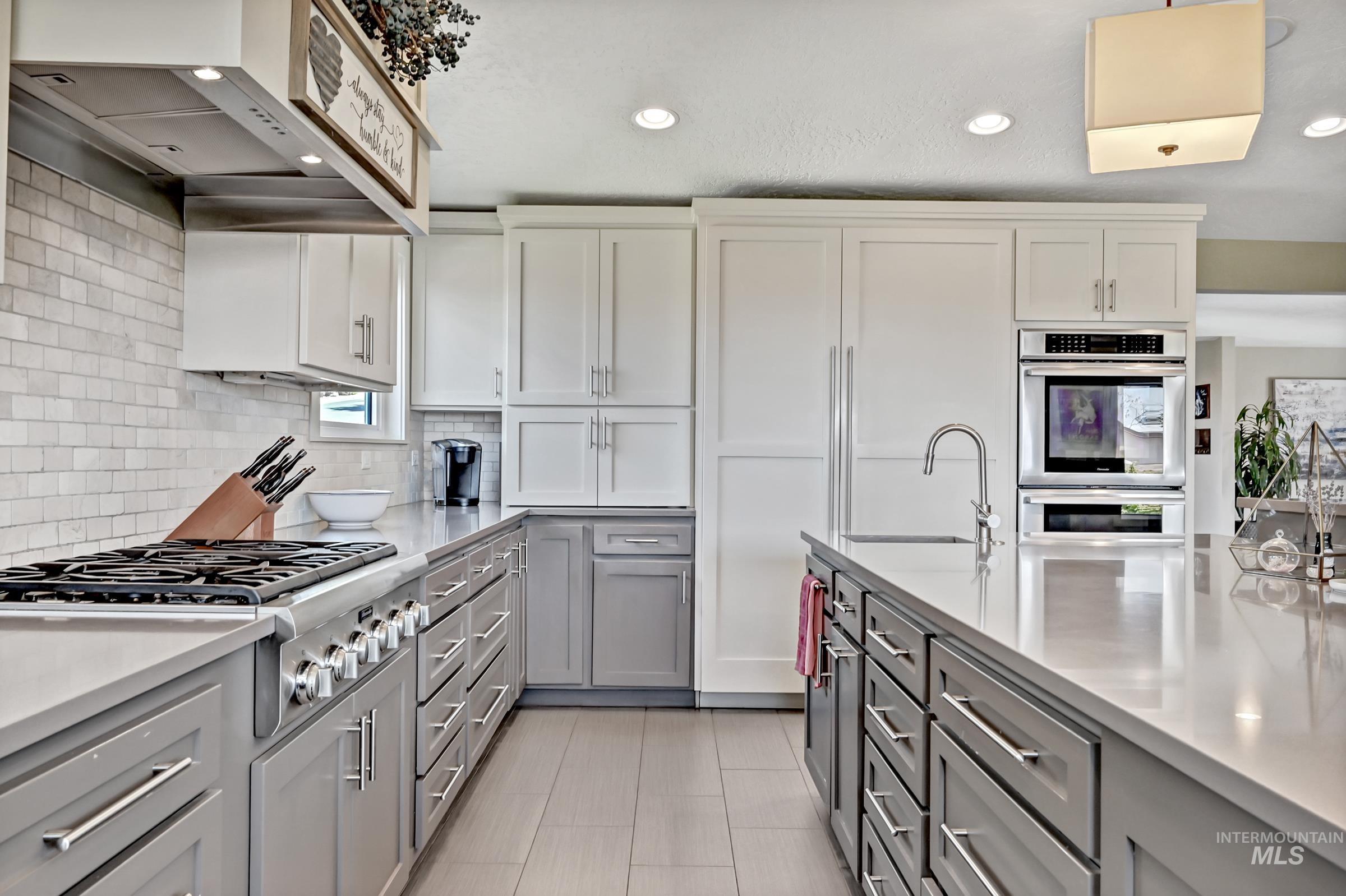 709 East Braemere Road Boise, ID 83702 - Photo 7 of 50