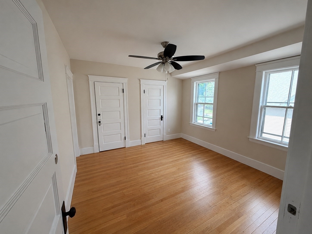 10 Tower Street, Unit 3 Worcester, MA 01606 - Photo 12 of 13