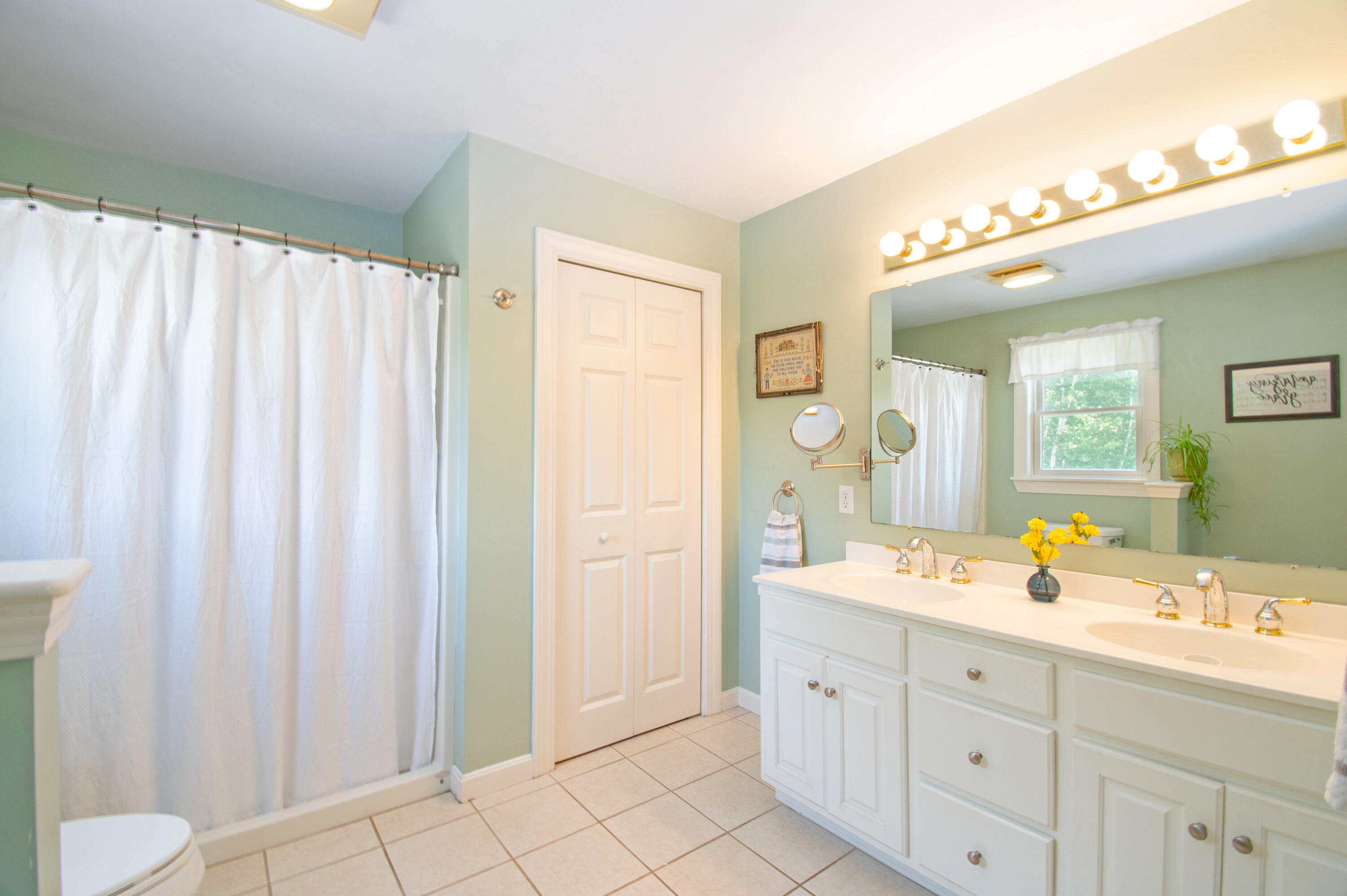 11 Charlie's Way Readfield, ME 04355 - Photo 20 of 79 11CharliesWayReadfield-76