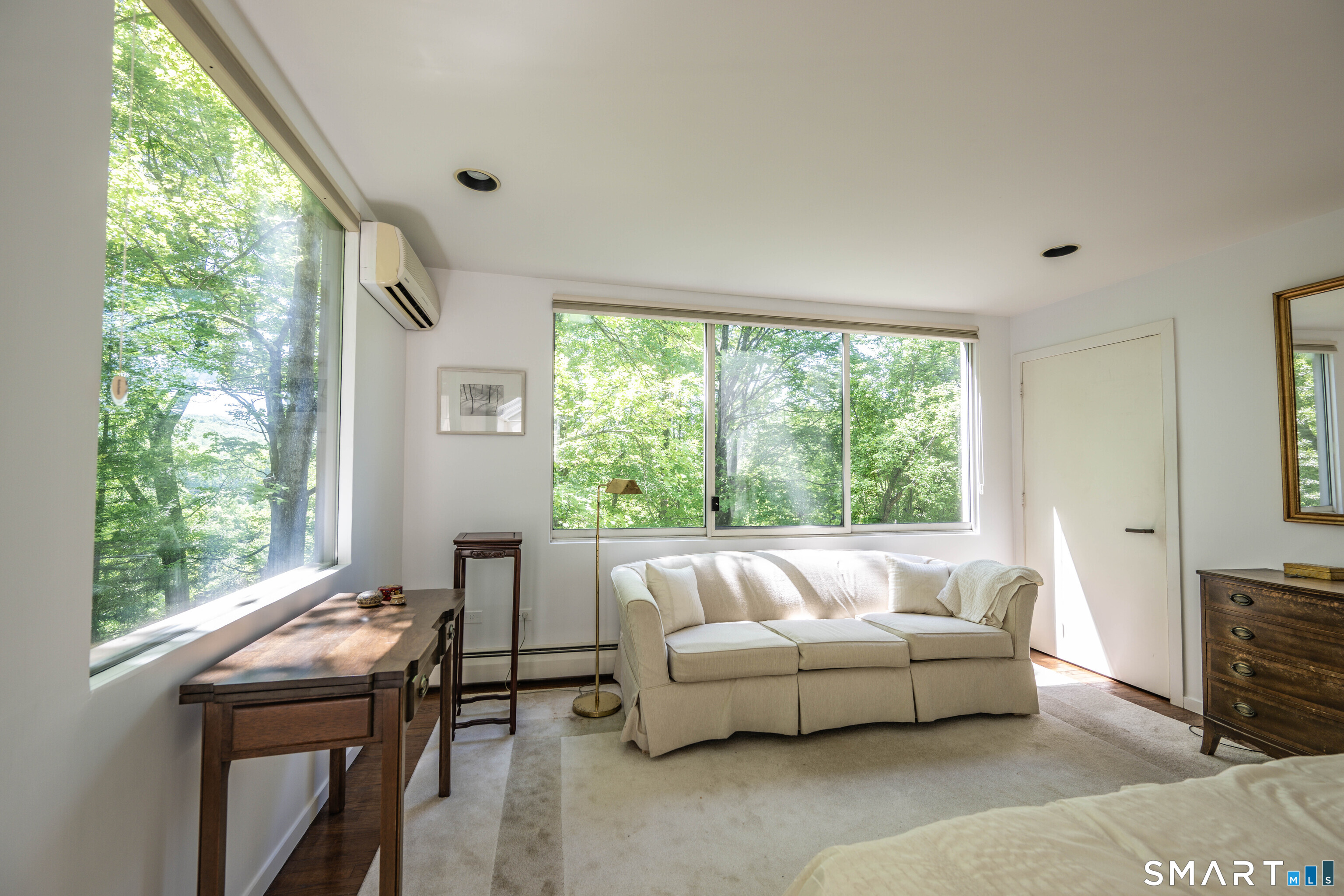 370 R Maiden Lane Durham, CT 06422 - Photo 15 of 28