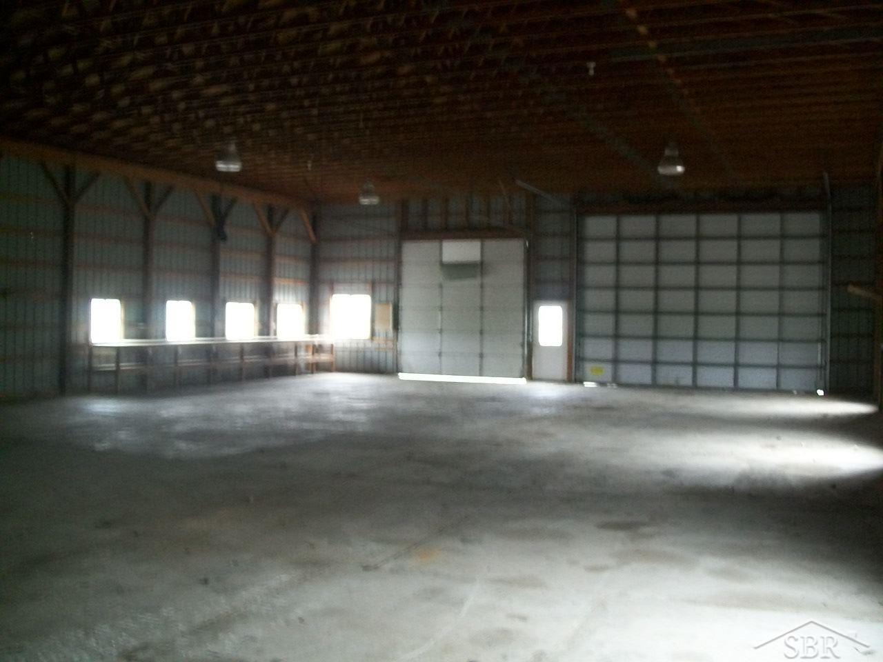 477 North Unionville Road Caro, MI 48723 - Photo 39 of 49 31280107-38.JPG