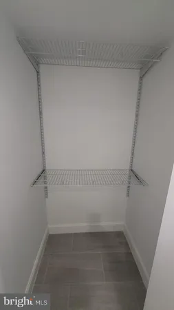 a view of a entryway door of the house