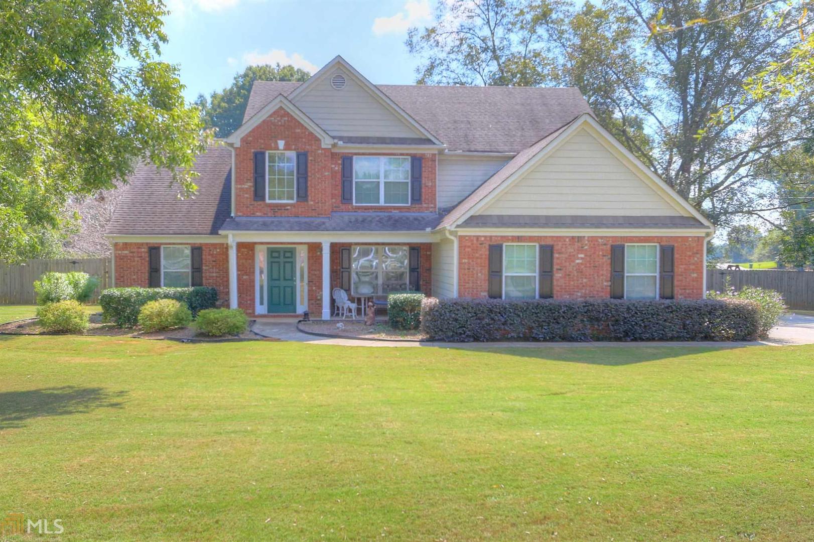 201 Poplar Ridge Drive, Unit 13 Monroe, GA 30655 - Photo 1 of 1 Gallery Image 1