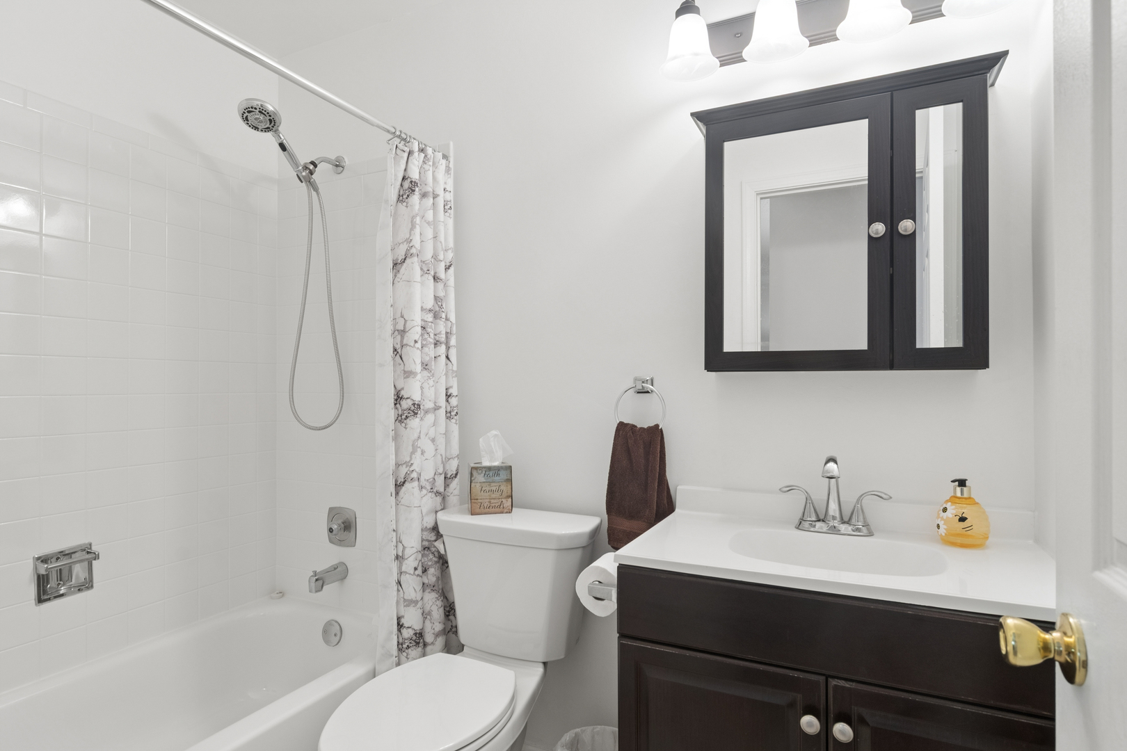 763 White Pine Road, Unit 5A2 Buffalo Grove, IL 60089 - Photo 16 of 20