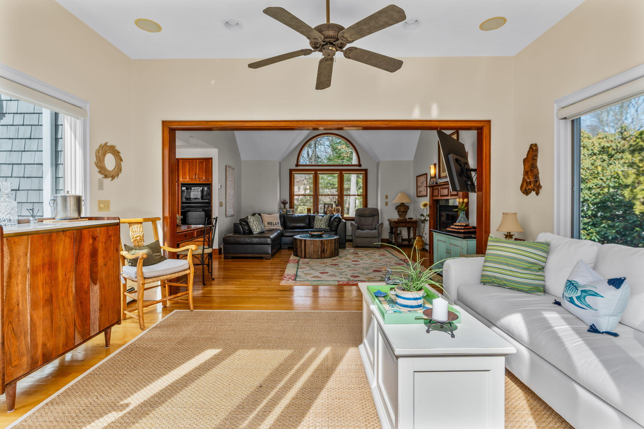 38 Rivers Edge Road East Falmouth, MA 02536 - Photo 20 of 47 34-web-or-mls-38 Rivers Edge Int Hi Res-