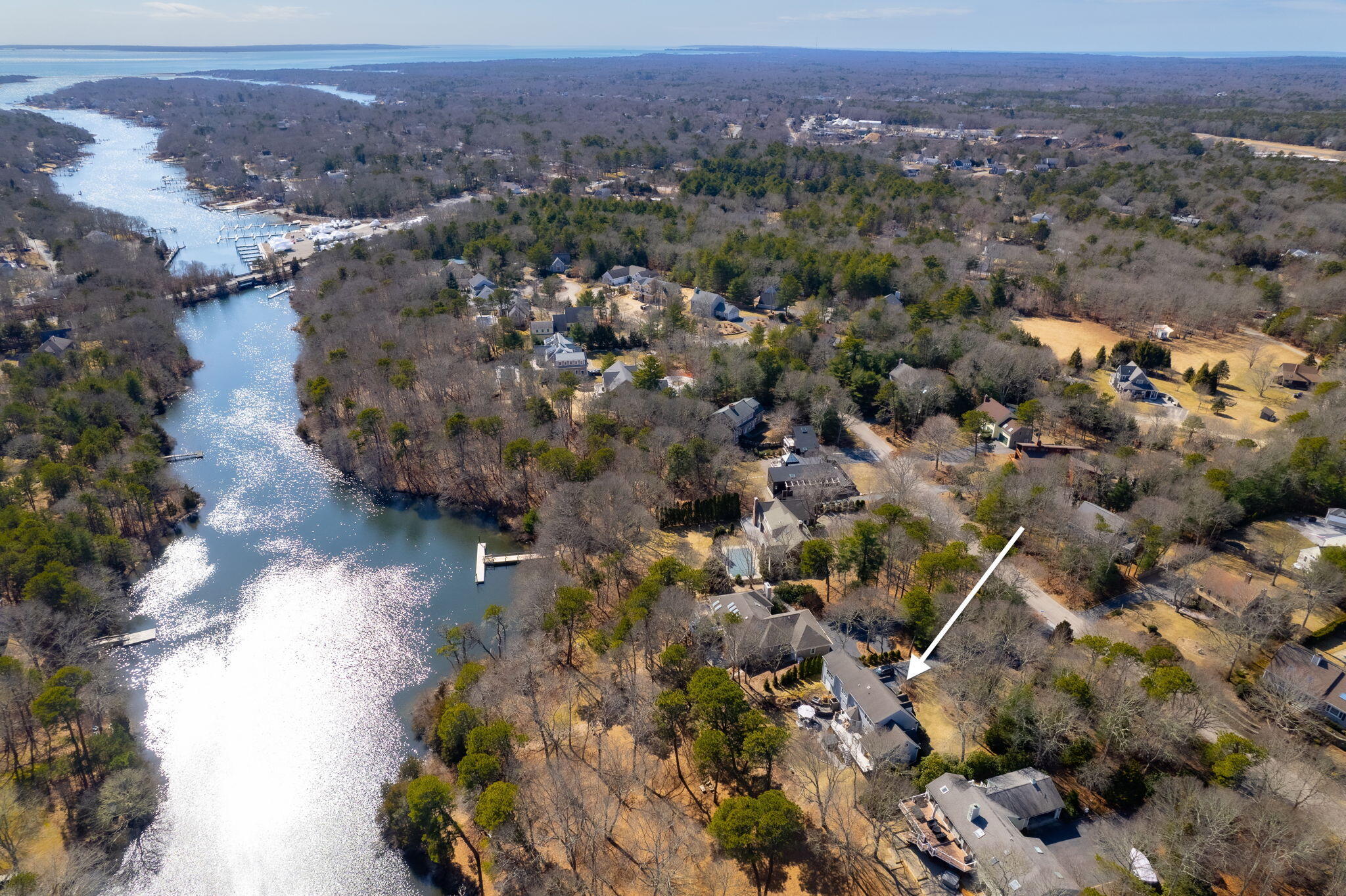 4-web-or-mls-38 Rivers Edge Aerials Hi R