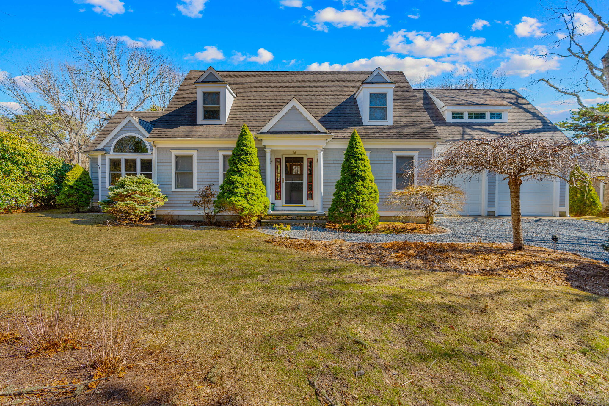 8-web-or-mls-38 Rivers Edge Ext Hi Res-2