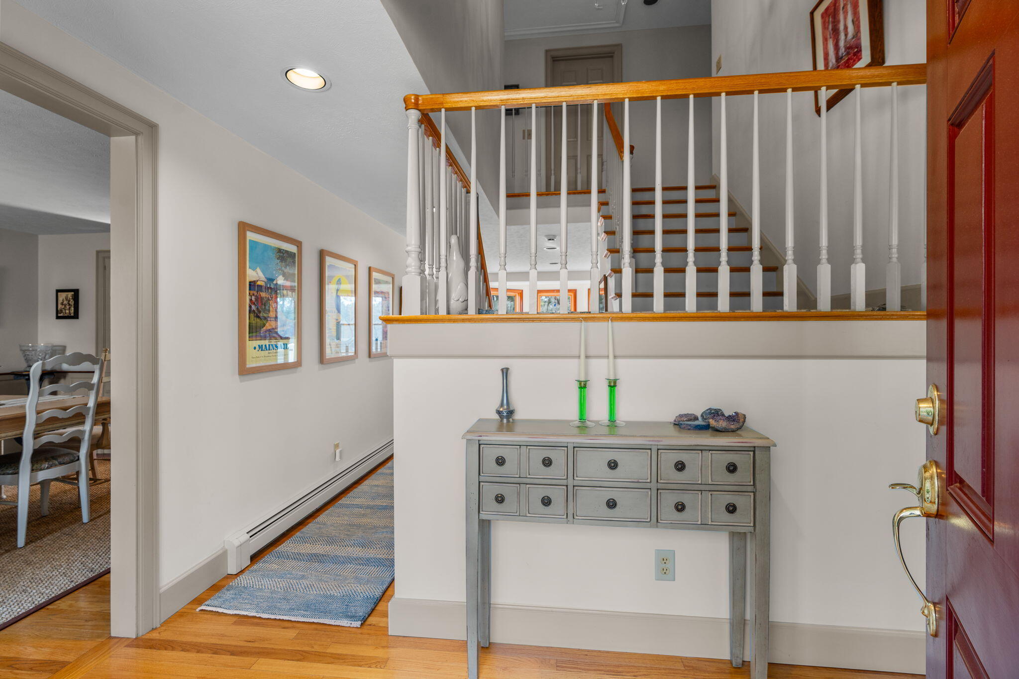38 Rivers Edge Road East Falmouth, MA 02536 - Photo 8 of 47 22-web-or-mls-38 Rivers Edge Int Hi Res
