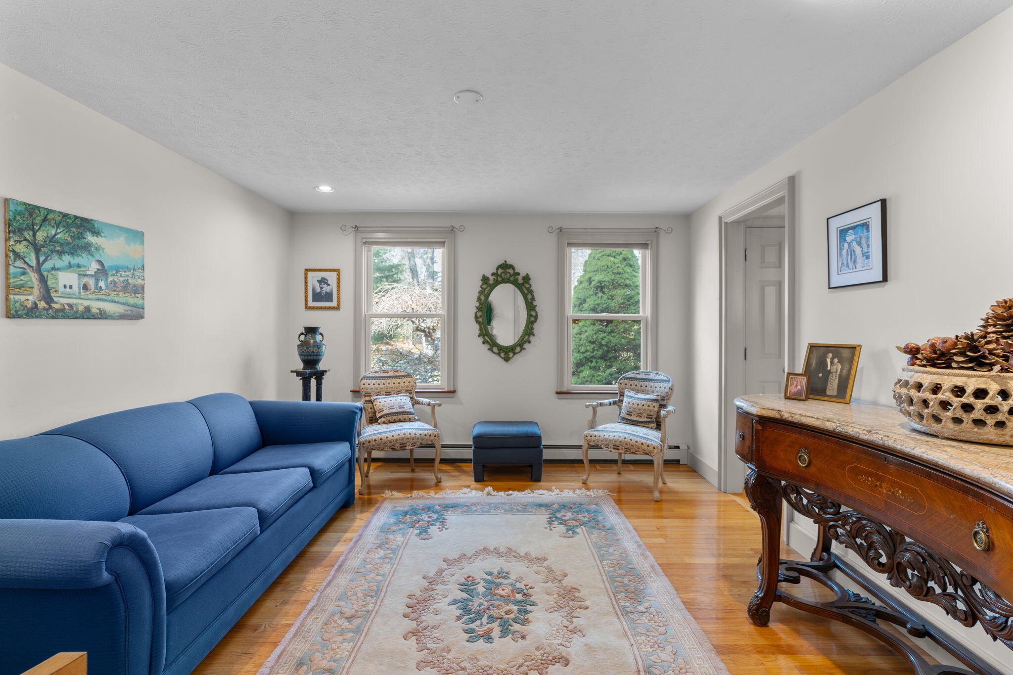 38 Rivers Edge Road East Falmouth, MA 02536 - Photo 10 of 47 25-web-or-mls-38 Rivers Edge Int Hi Res-