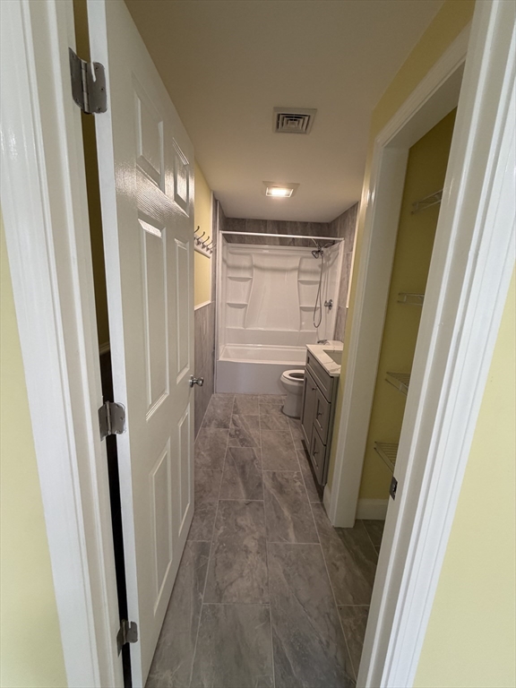 69 Jencks Street, Unit 2 Fall River, MA 02723 - Photo 6 of 11 Gallery Image 6