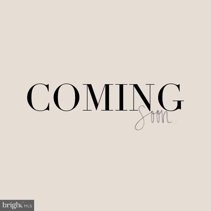 4029 Gault Place Northeast Washington, DC 20019 - Photo 1 of 1 a view of a utility room with rack and a window