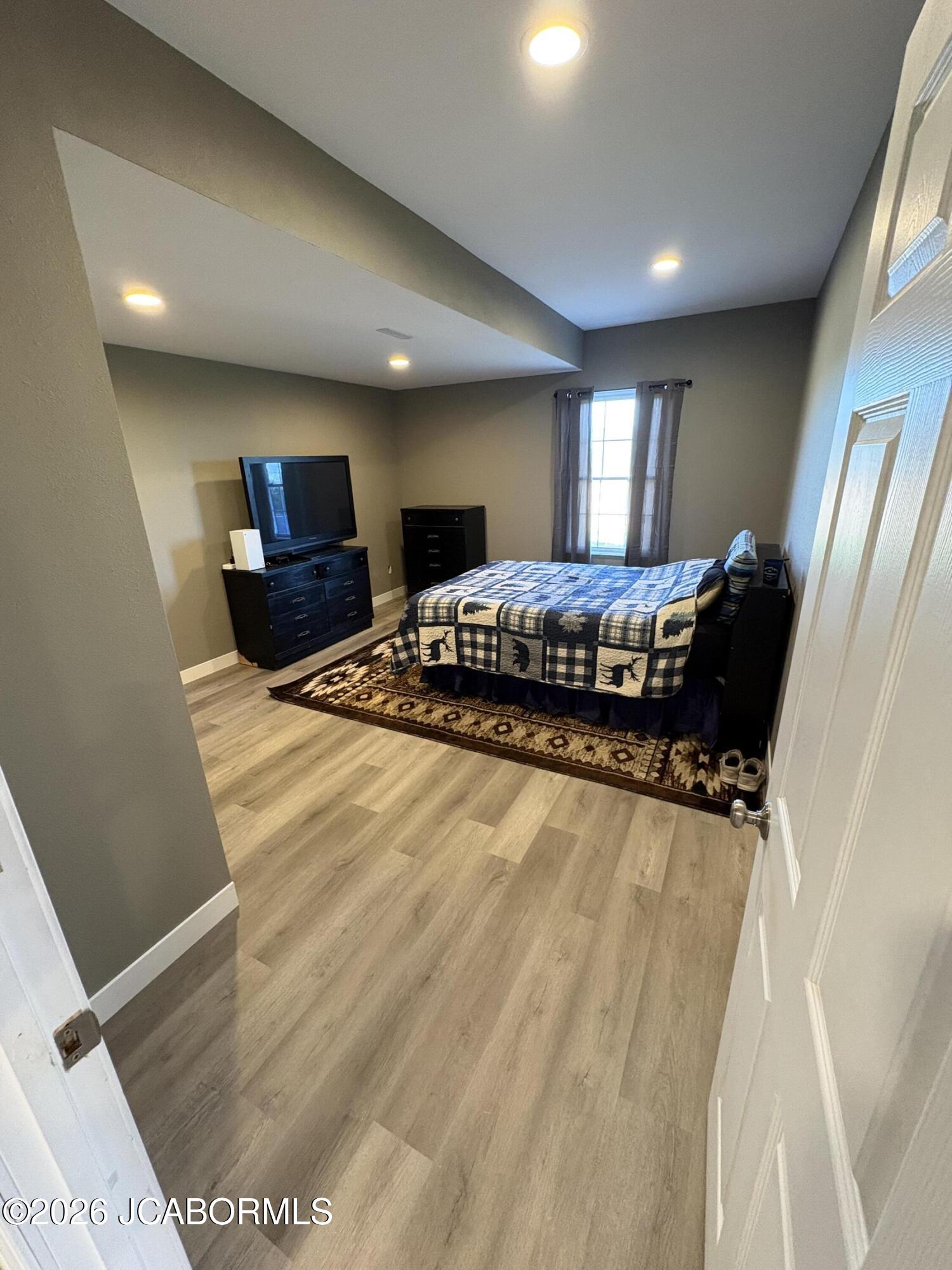 6325 Kleffner Ridge Jefferson City, MO 65101 - Photo 31 of 37