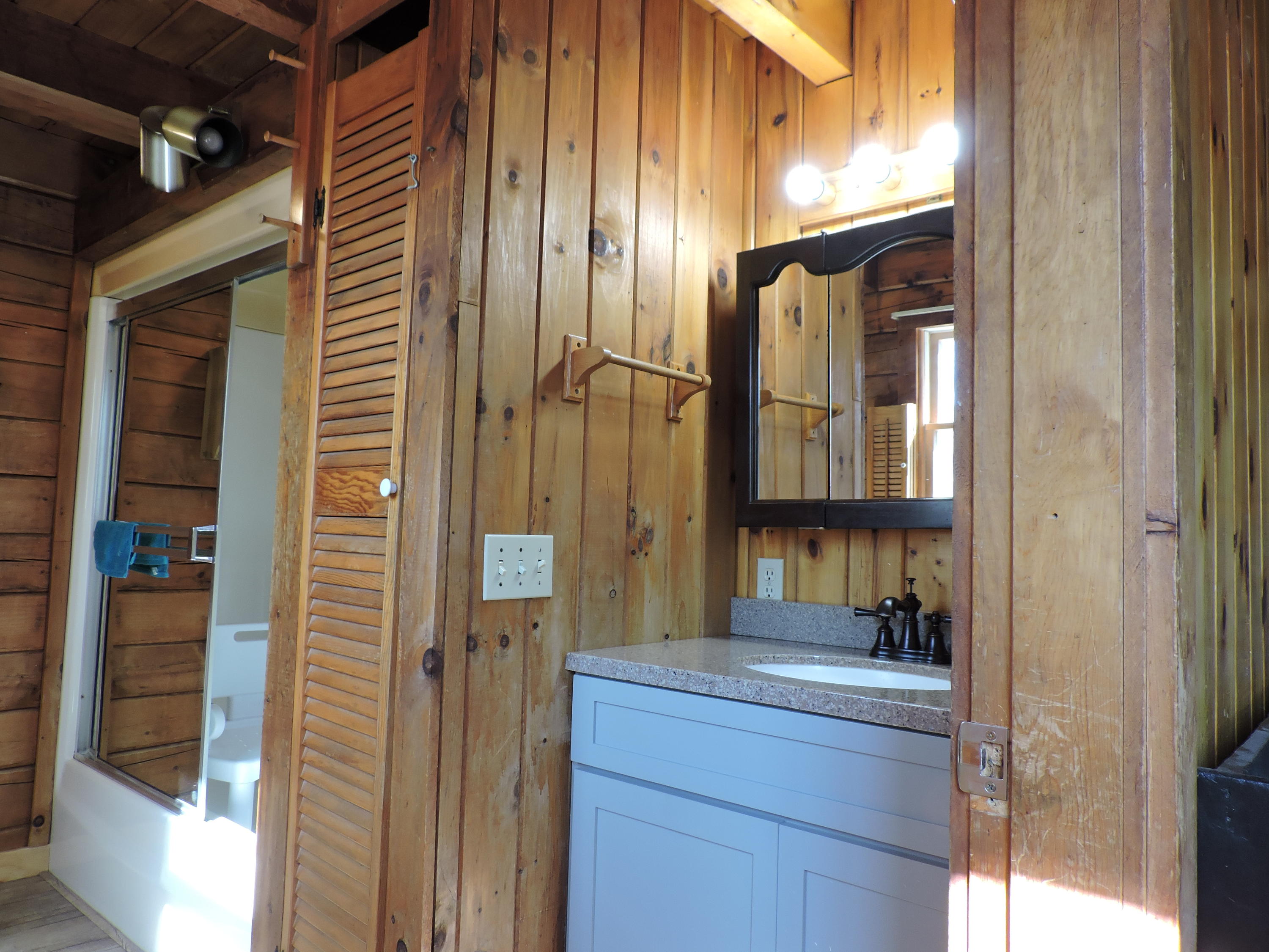 88 Back Winterport Road Winterport, ME 04496 - Photo 46 of 47 44