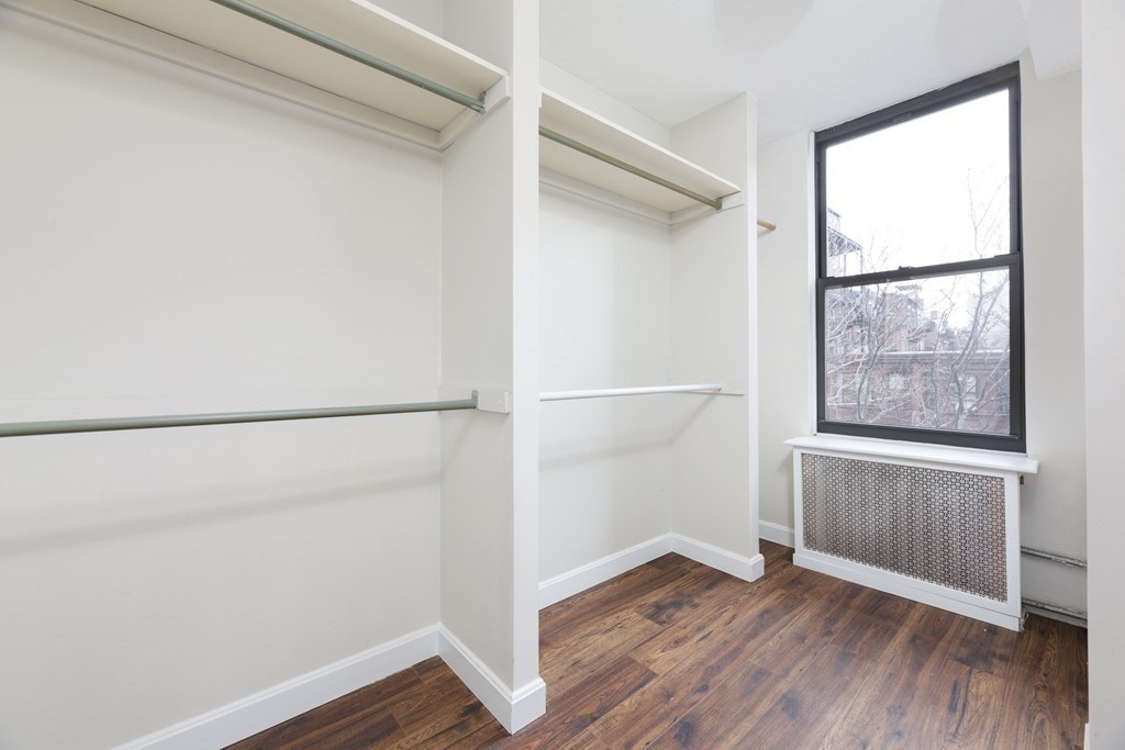 304 Shawmut Avenue, Unit 2 Boston, MA 02118 - Photo 4 of 5