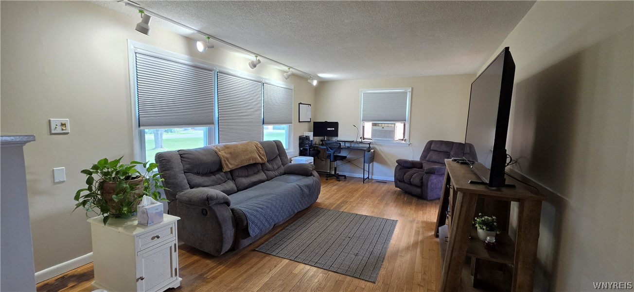 11307 Slade Road Ridgeway, NY 14103 - Photo 7 of 45
