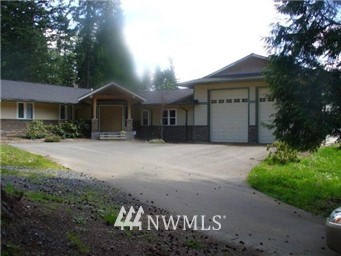 17225 Sunset Road Bothell, WA 98012 - Photo 1 of 1