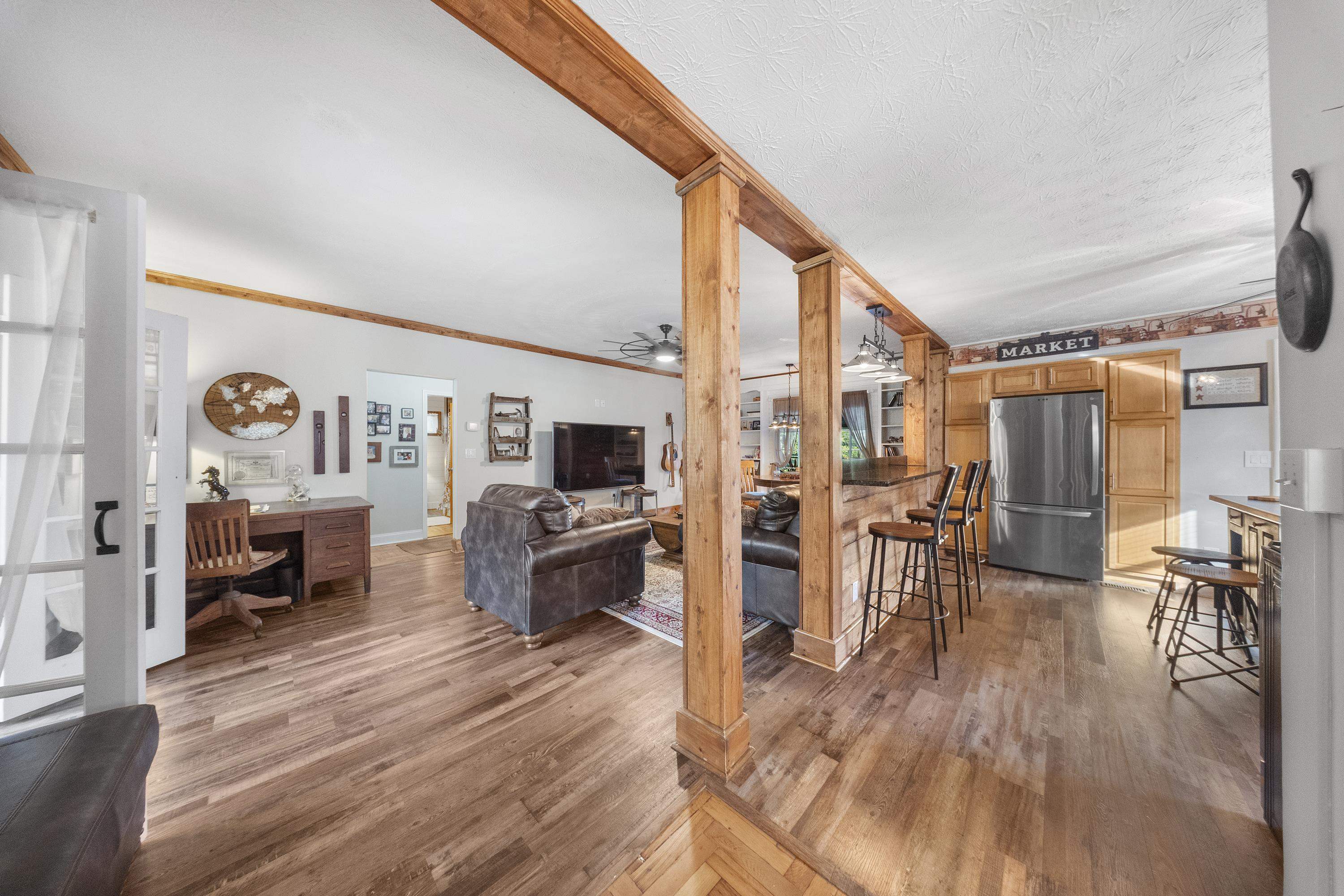 313 Bellefonte Princess Road Ashland, KY 41101 - Photo 11 of 40