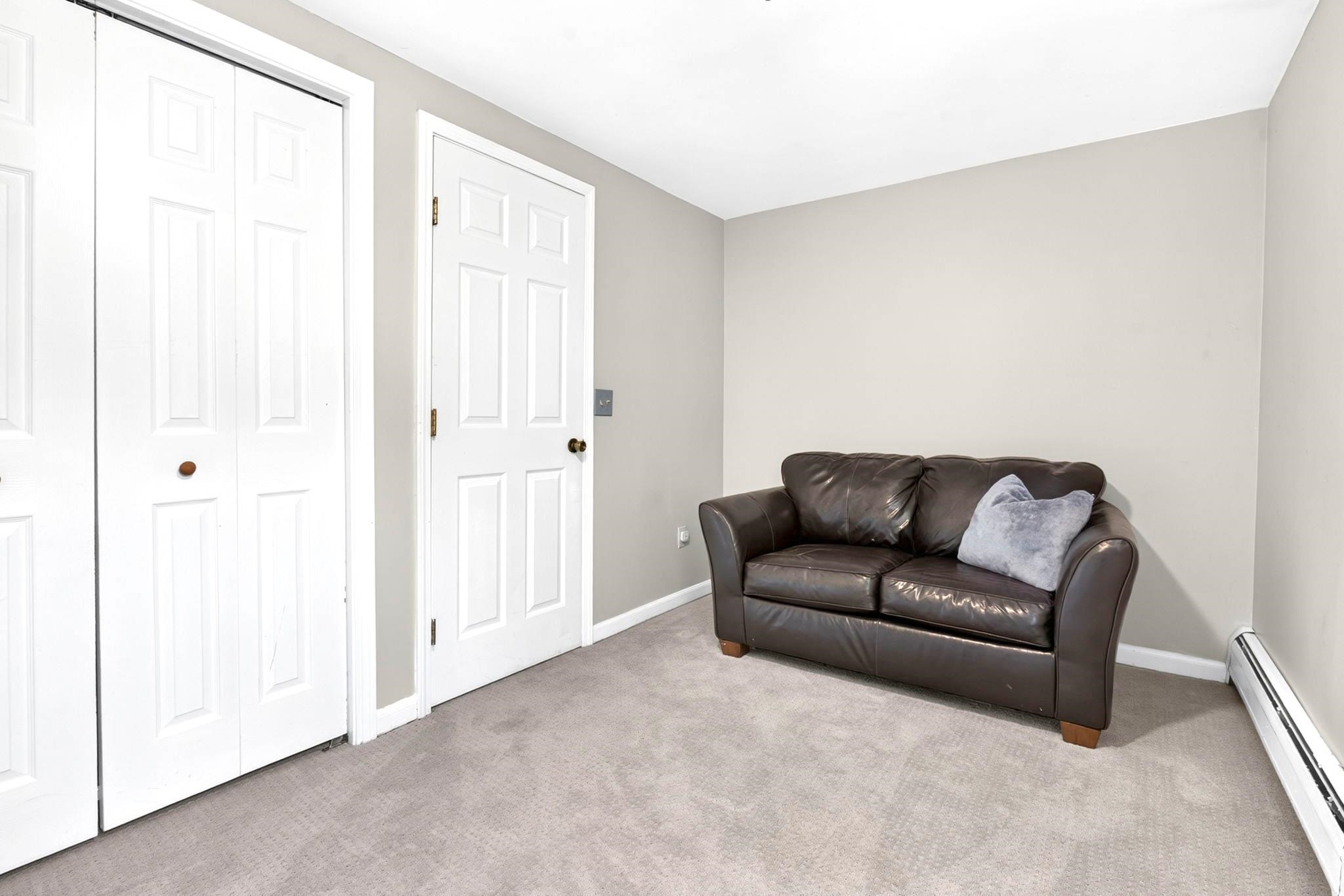279 Weare Road New Boston, NH 03070 - Photo 37 of 50