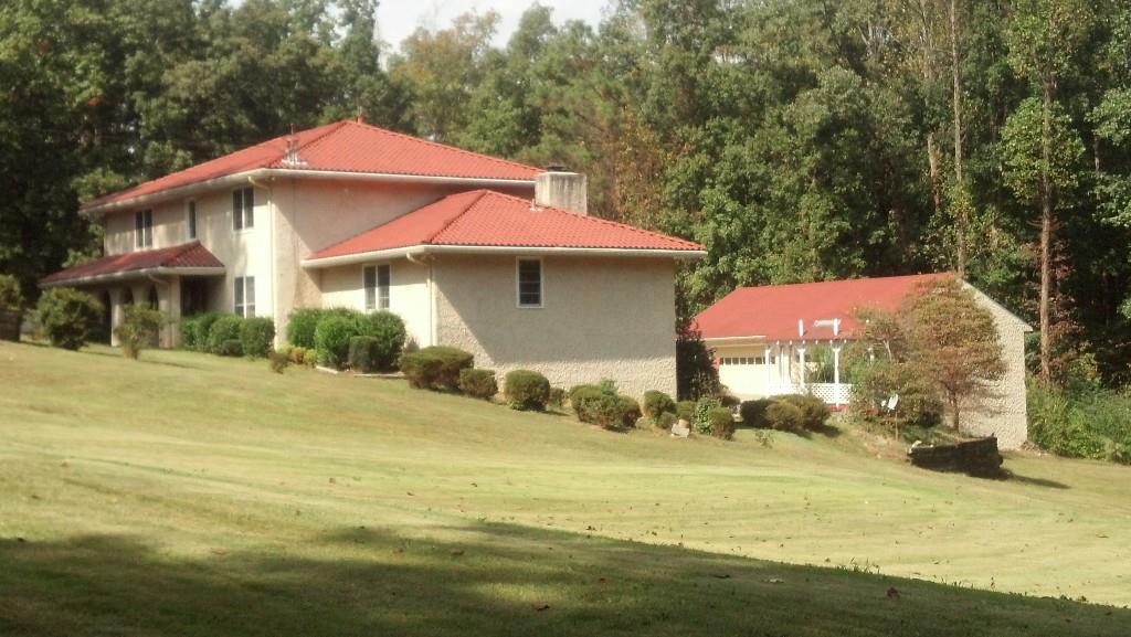 2125 High Point Trail Southwest Atlanta, GA 30331 - Photo 1 of 1