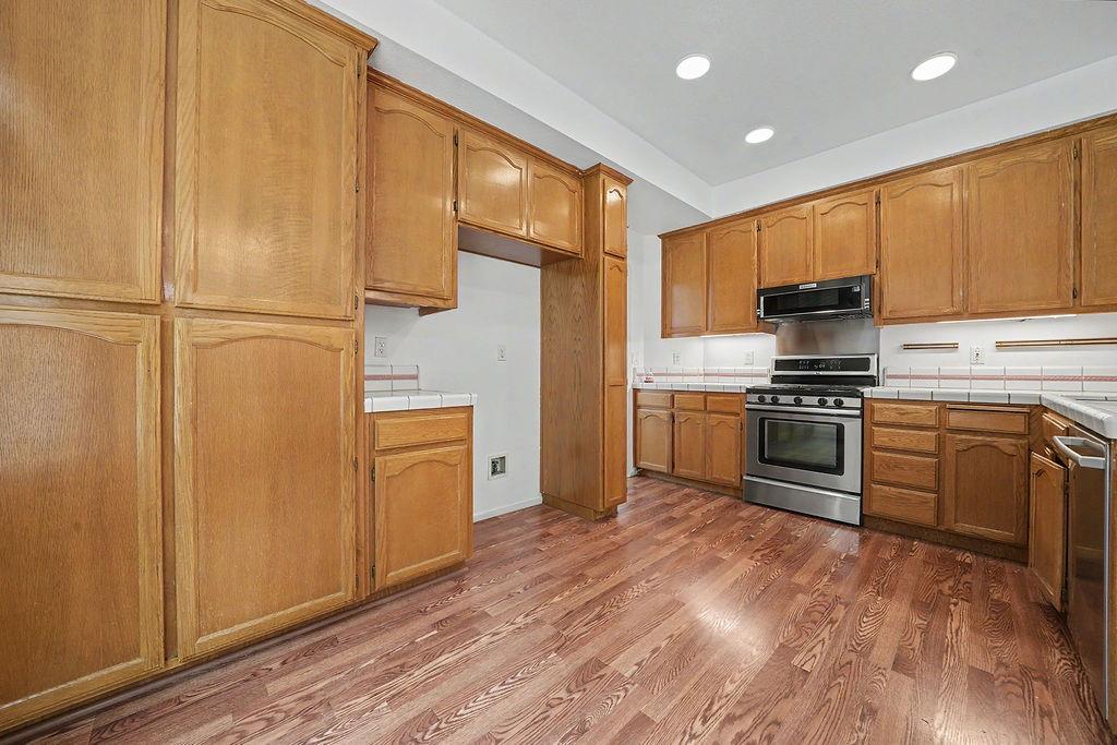 1066 Ruess Road Ripon, CA 95366 - Photo 17 of 71 Gallery Image 17
