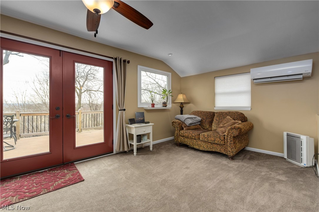 915 Fruit Avenue Cleveland, OH 44113 - Photo 25 of 35