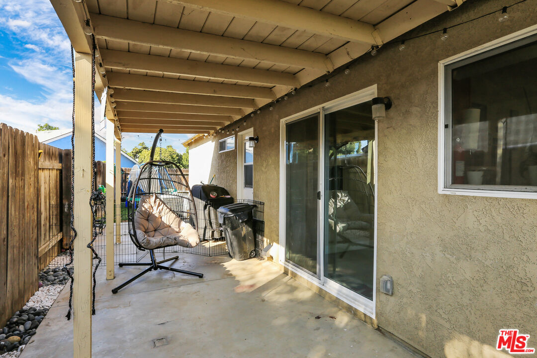 9225 Flax Place Riverside, CA 92503 - Photo 34 of 35