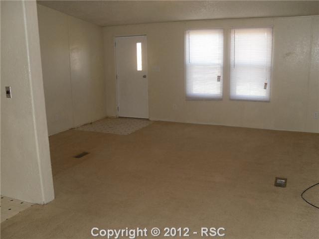 17545 Sage Crest Road Peyton, CO 80831 - Photo 2 of 14 Gallery Image 2