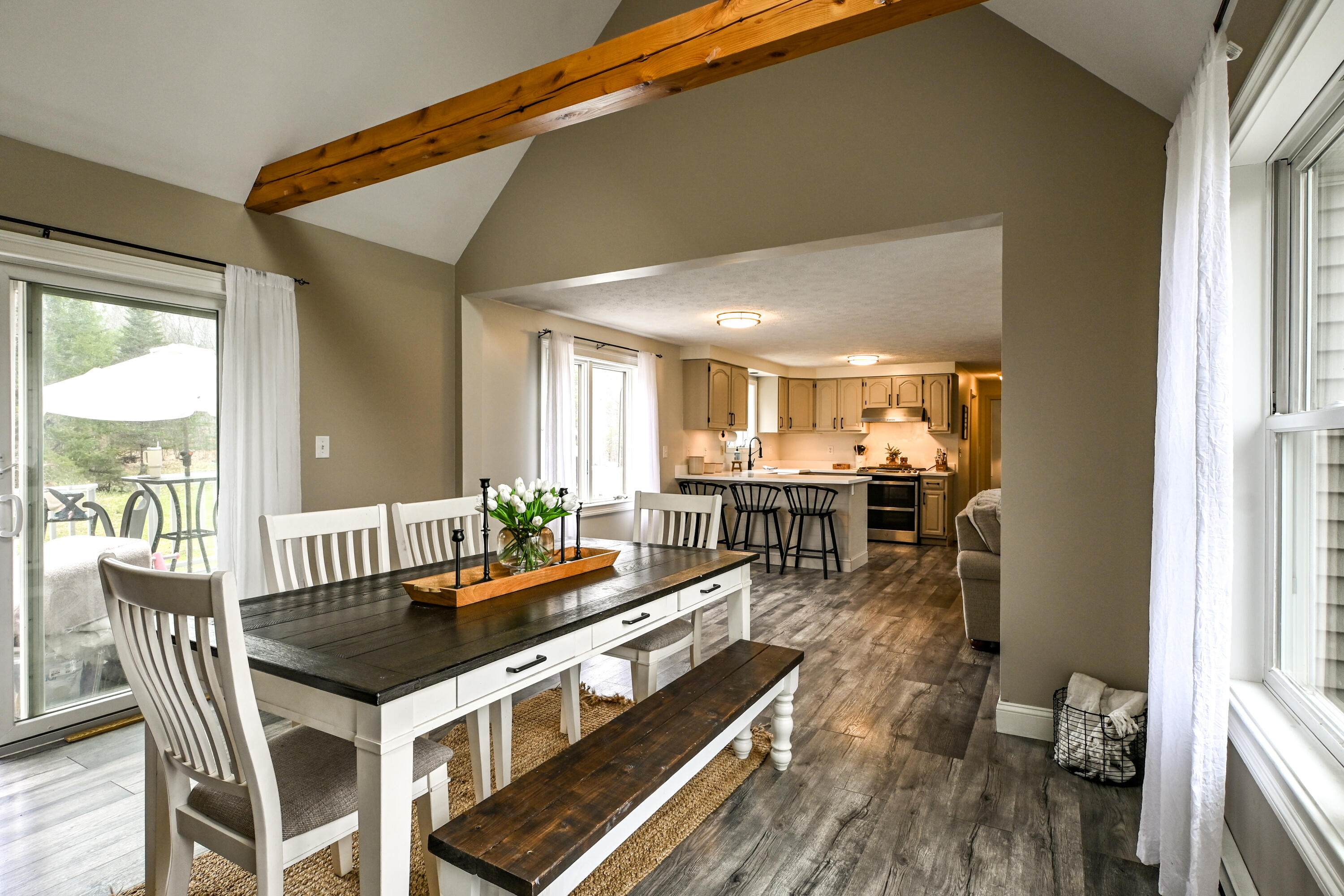 70 Nash Road Windham, ME 04062 - Photo 11 of 30 70 Nash