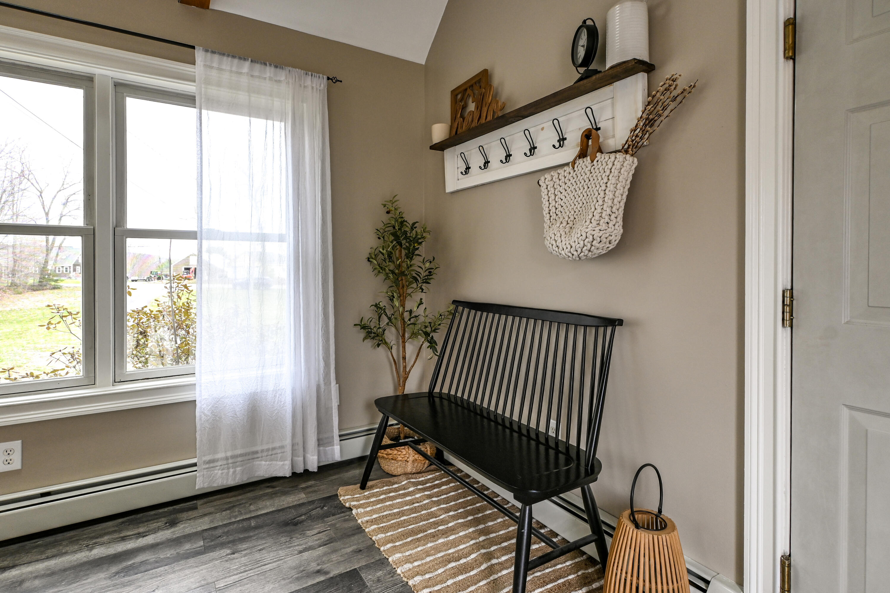 70 Nash Road Windham, ME 04062 - Photo 12 of 30 70 Nash