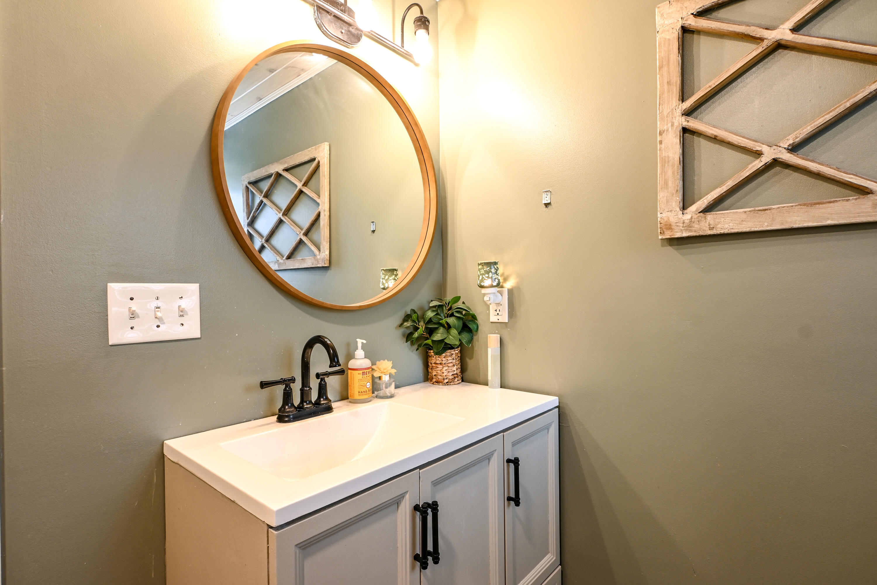 70 Nash Road Windham, ME 04062 - Photo 13 of 30 70 Nash