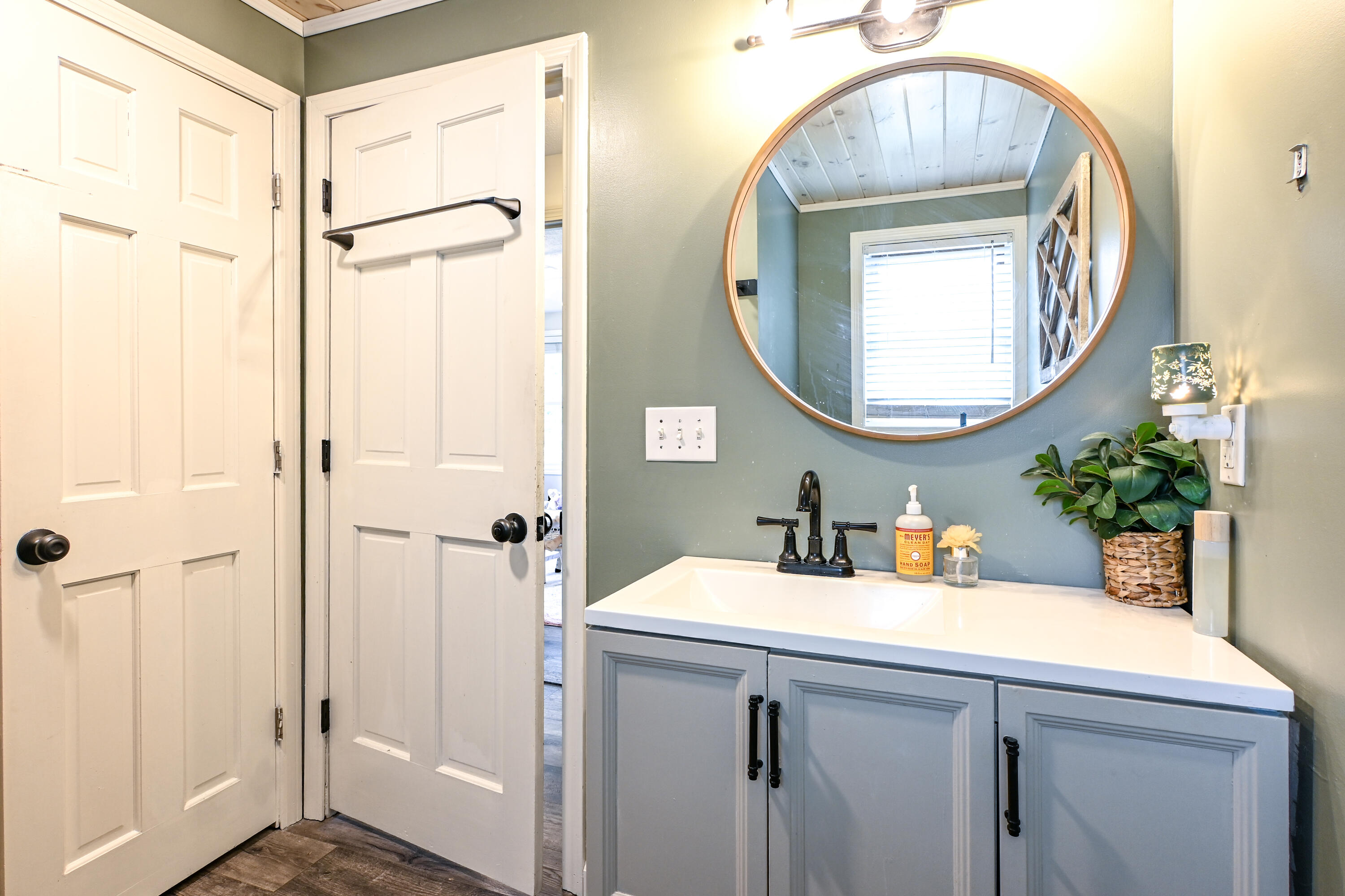 70 Nash Road Windham, ME 04062 - Photo 14 of 30 70 Nash