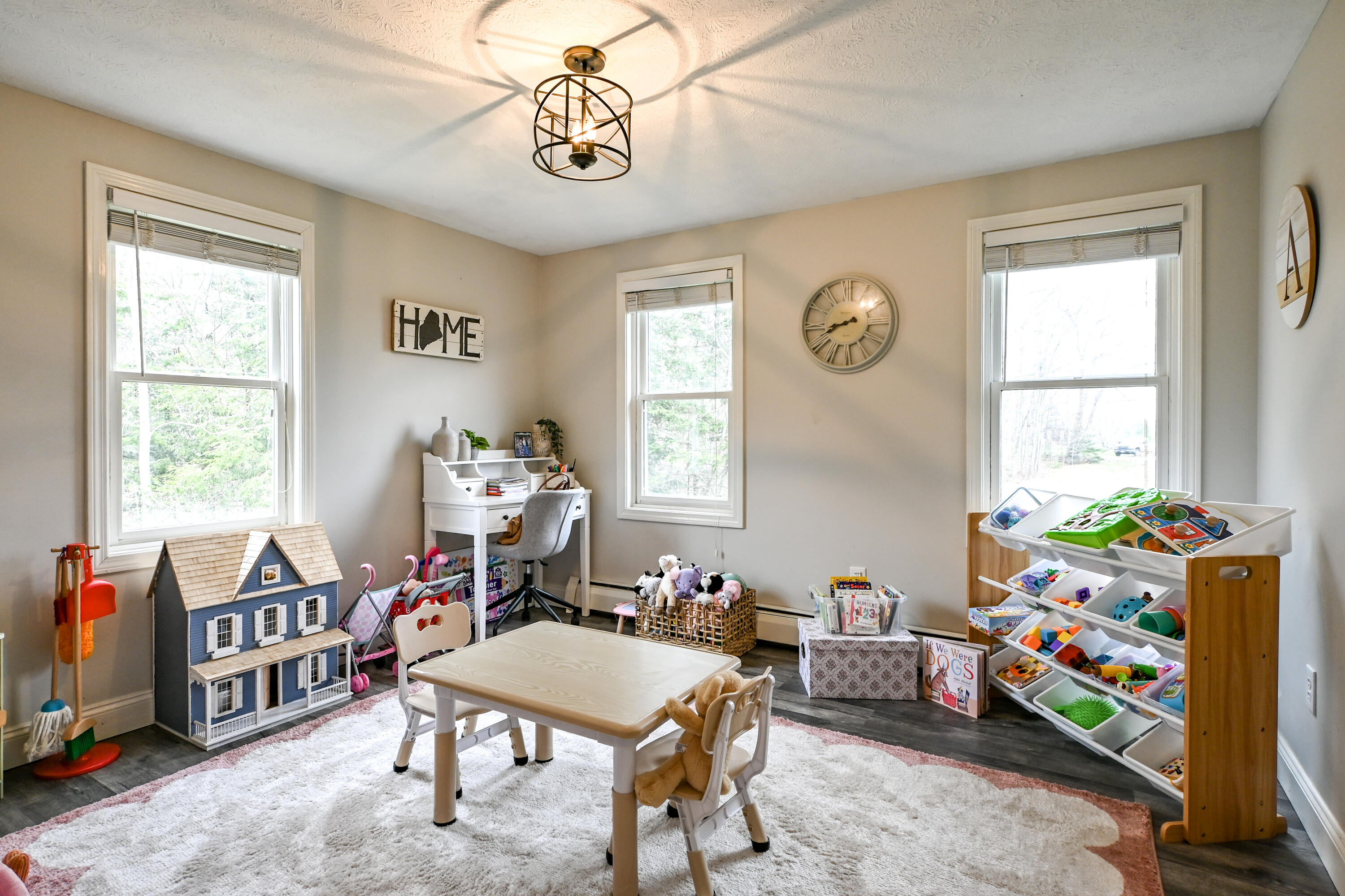 70 Nash Road Windham, ME 04062 - Photo 15 of 30 70 Nash