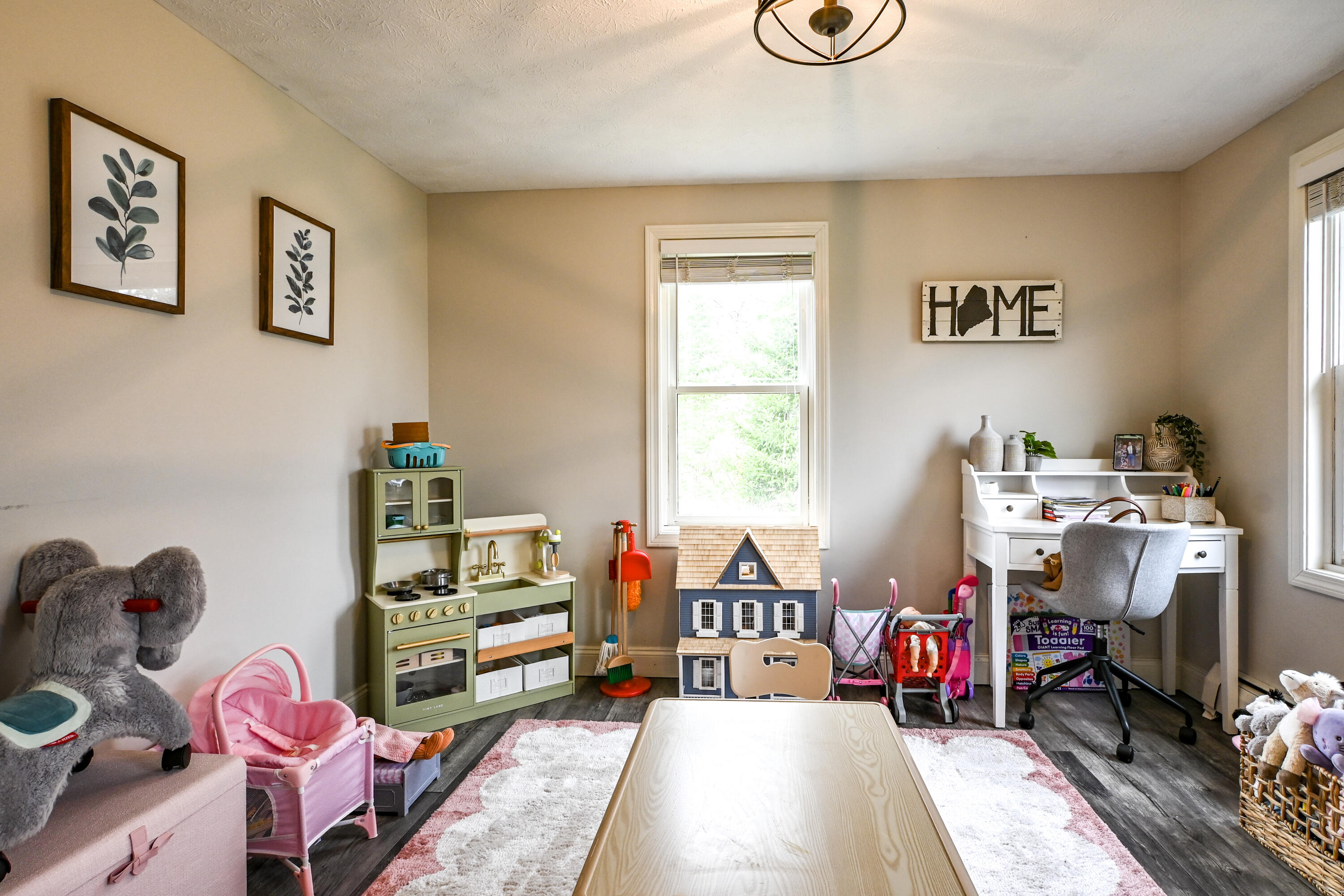 70 Nash Road Windham, ME 04062 - Photo 16 of 30 70 Nash