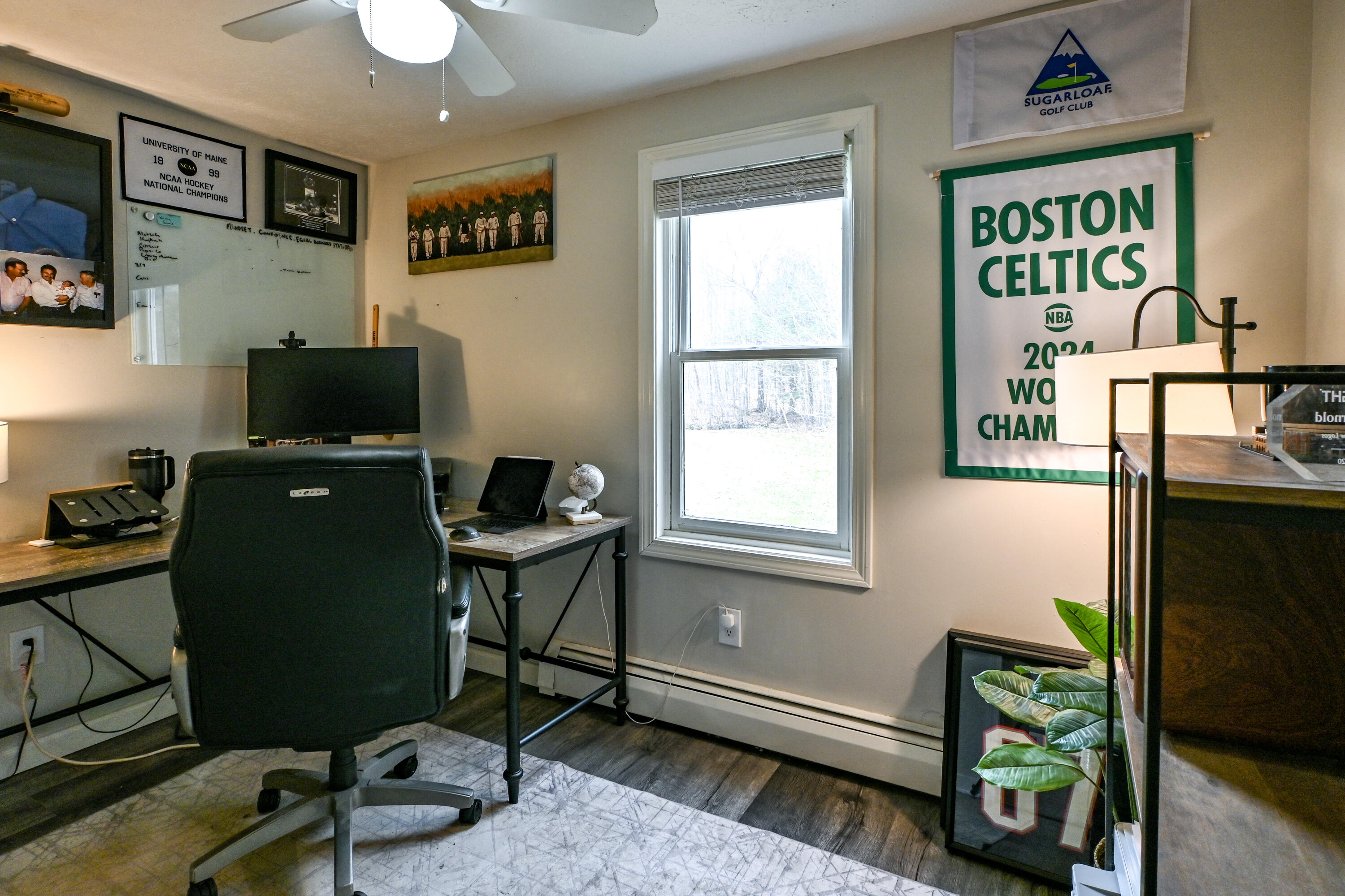 70 Nash Road Windham, ME 04062 - Photo 17 of 30 70 Nash