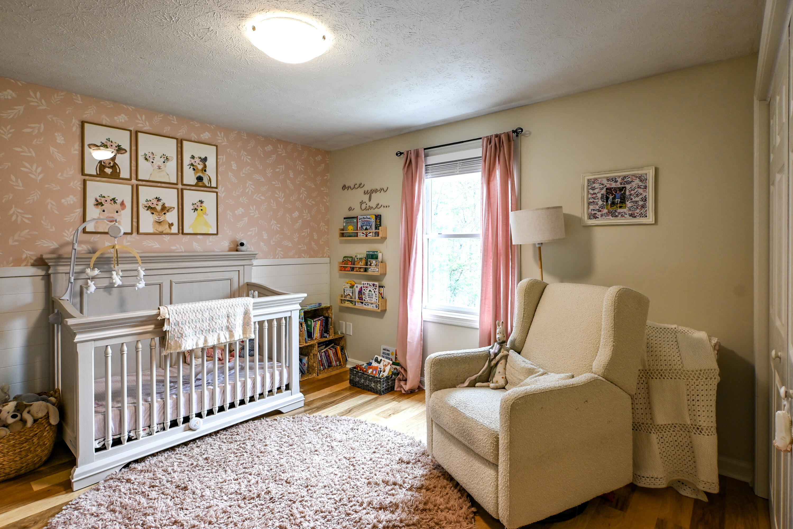 70 Nash Road Windham, ME 04062 - Photo 18 of 30 70 Nash