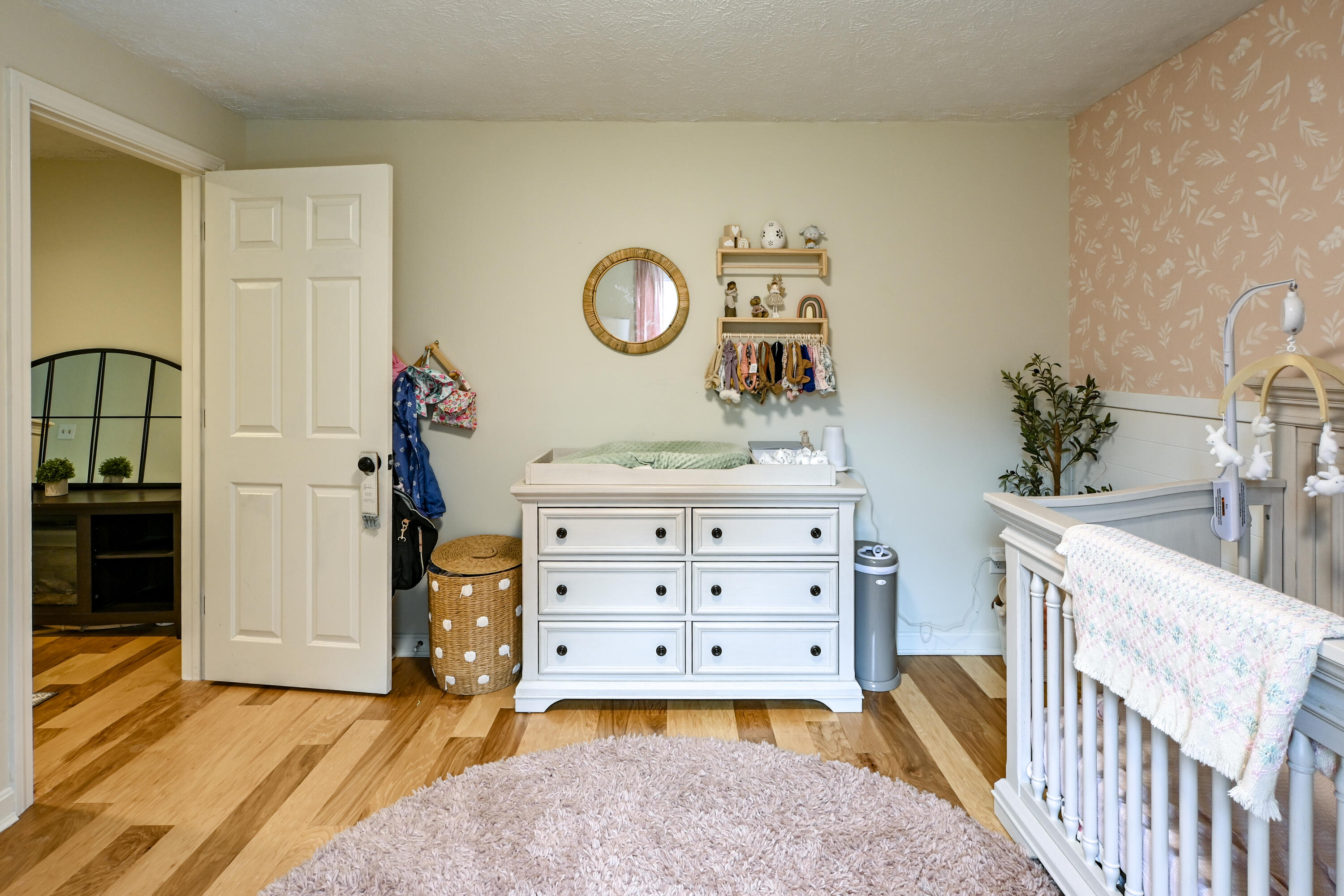 70 Nash Road Windham, ME 04062 - Photo 19 of 30 70 Nash