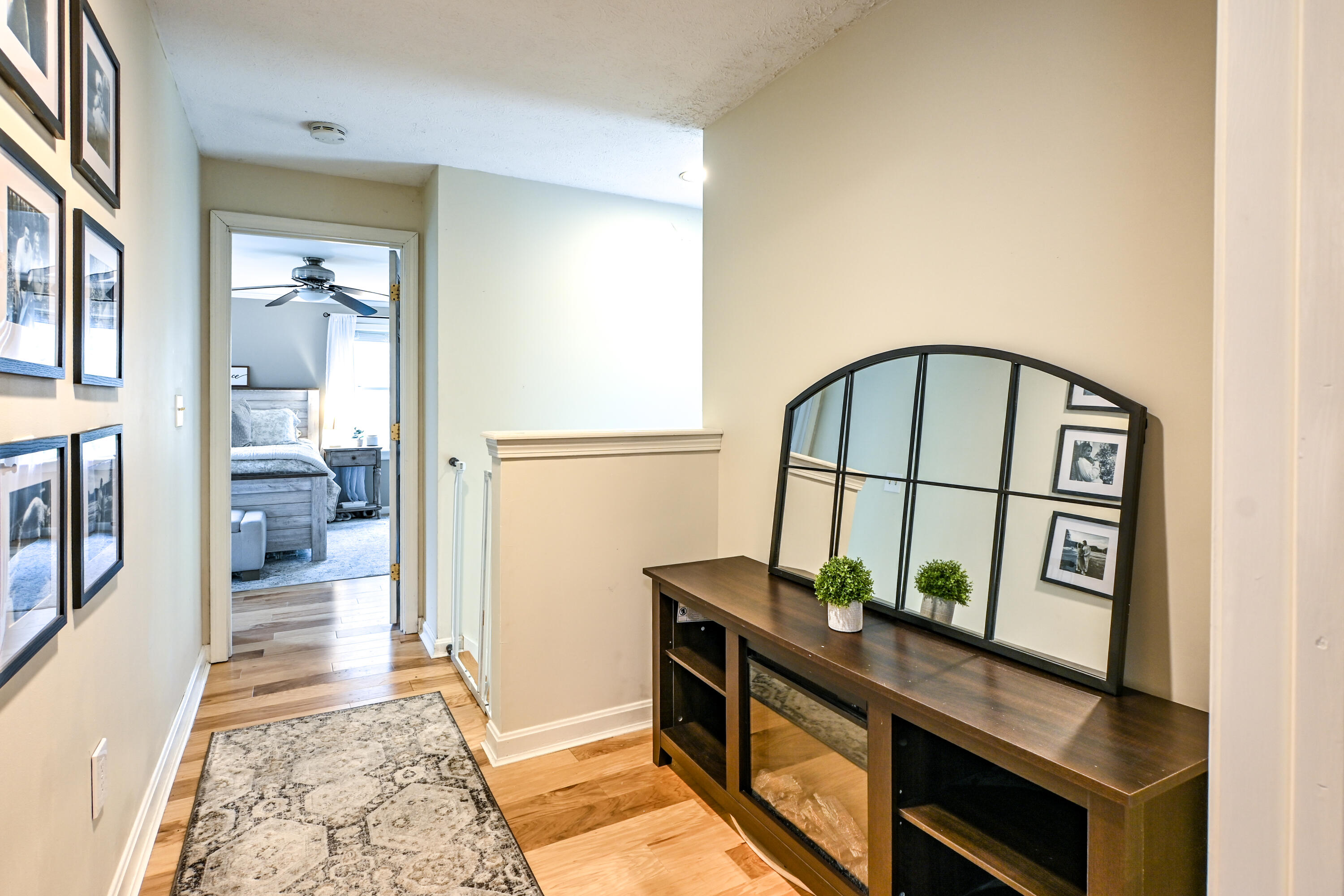 70 Nash Road Windham, ME 04062 - Photo 20 of 30 70 Nash