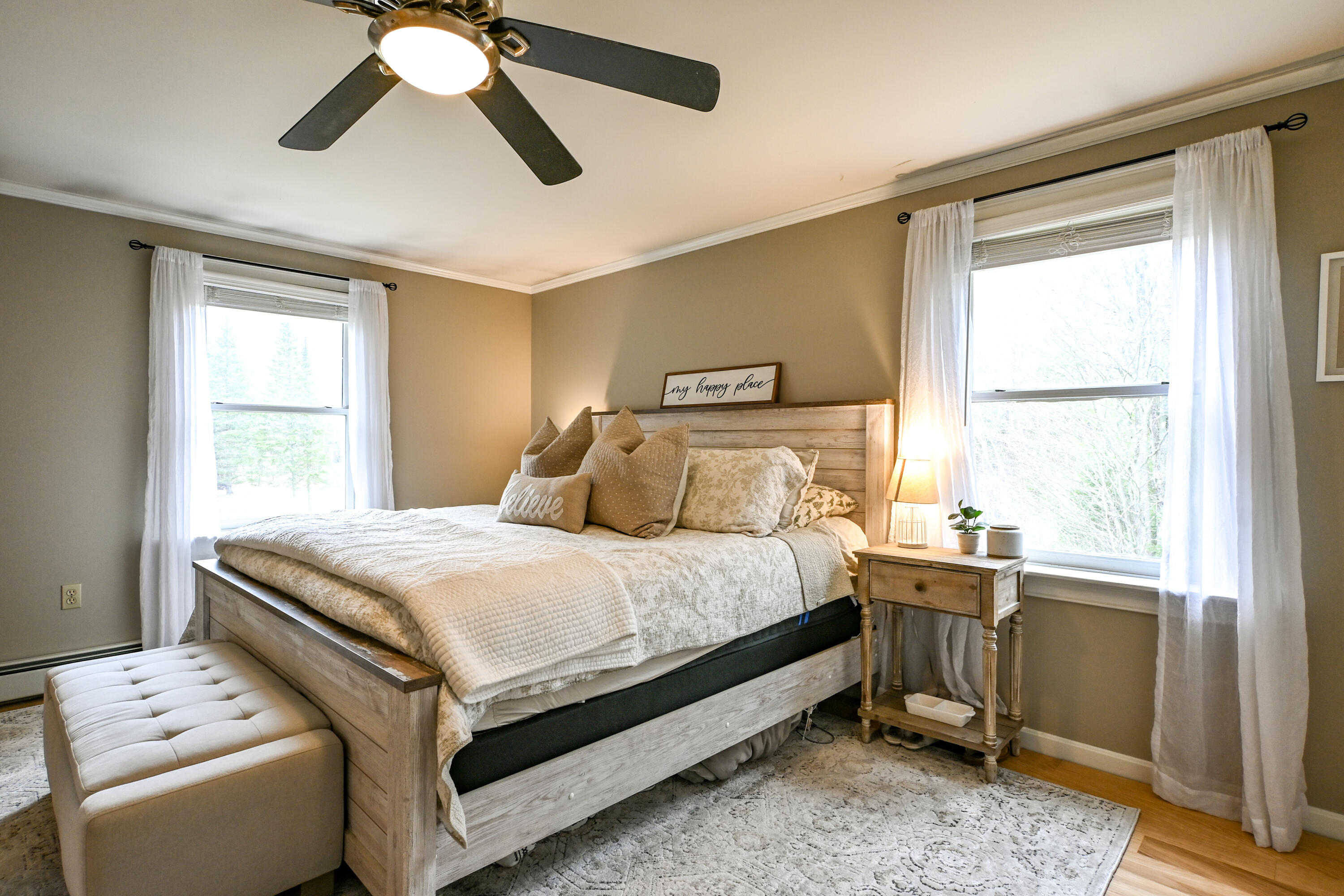 70 Nash Road Windham, ME 04062 - Photo 21 of 30 70 Nash