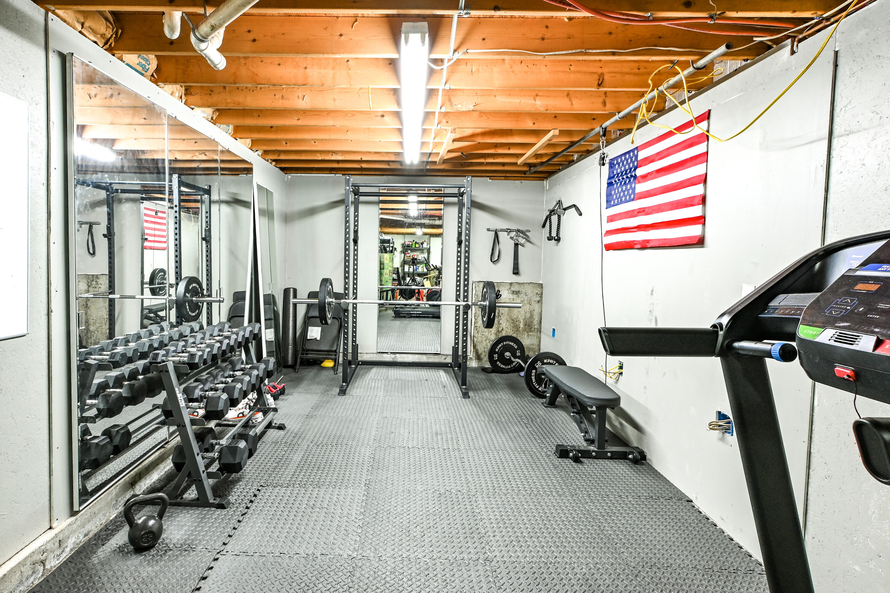 70 Nash Road Windham, ME 04062 - Photo 22 of 30 70 Nash