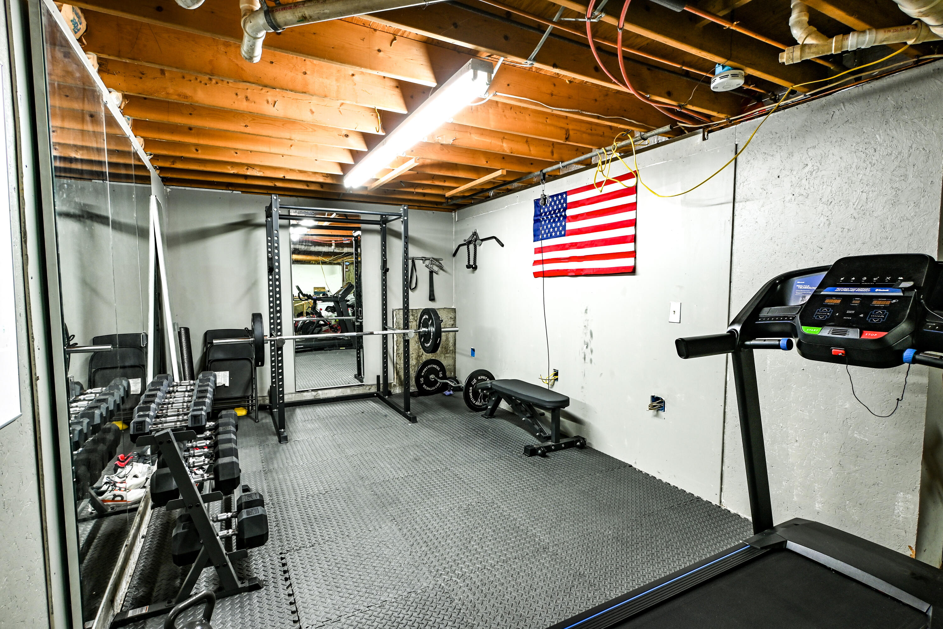 70 Nash Road Windham, ME 04062 - Photo 23 of 30 70 Nash