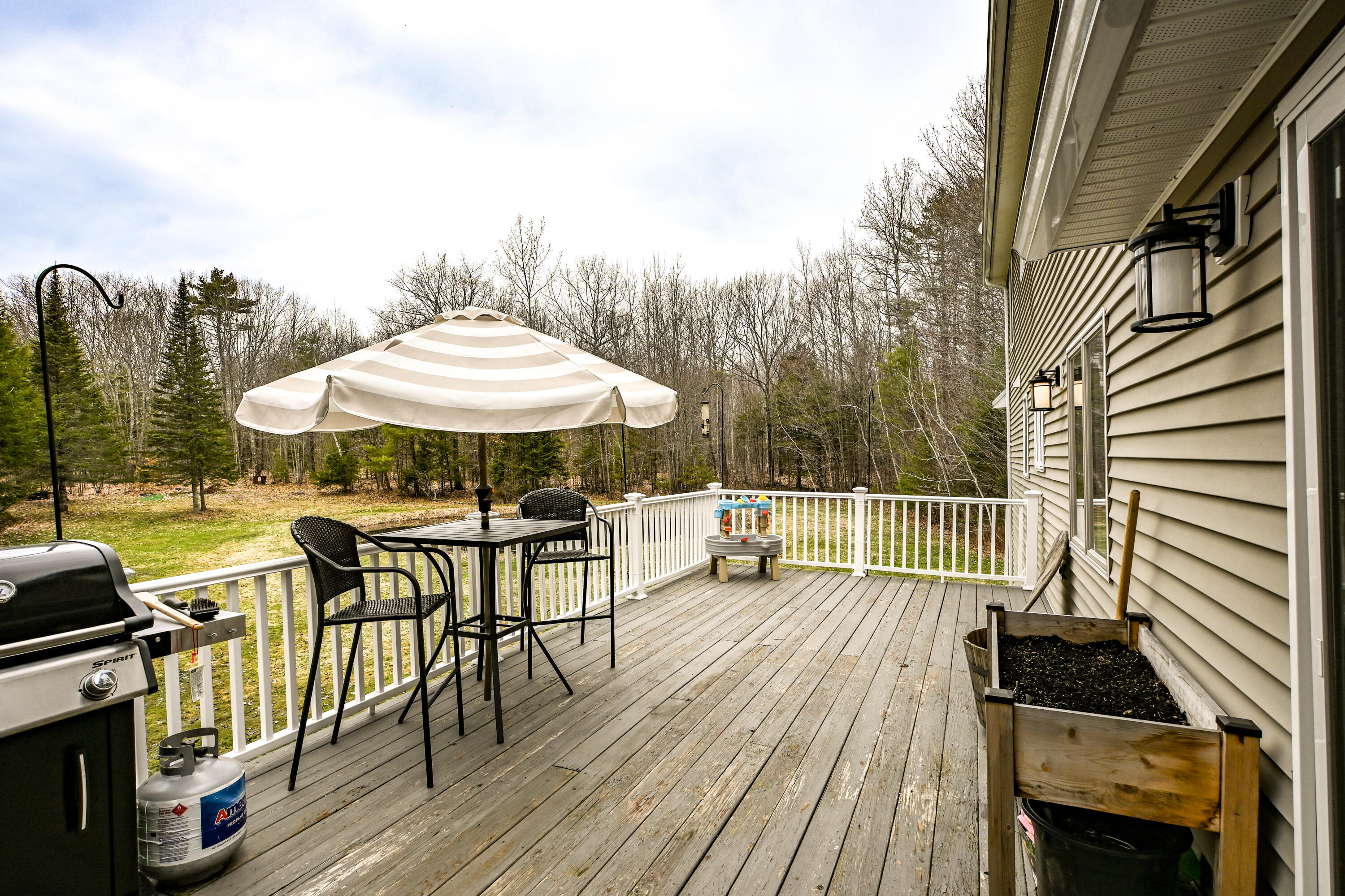 70 Nash Road Windham, ME 04062 - Photo 25 of 30 70 Nash